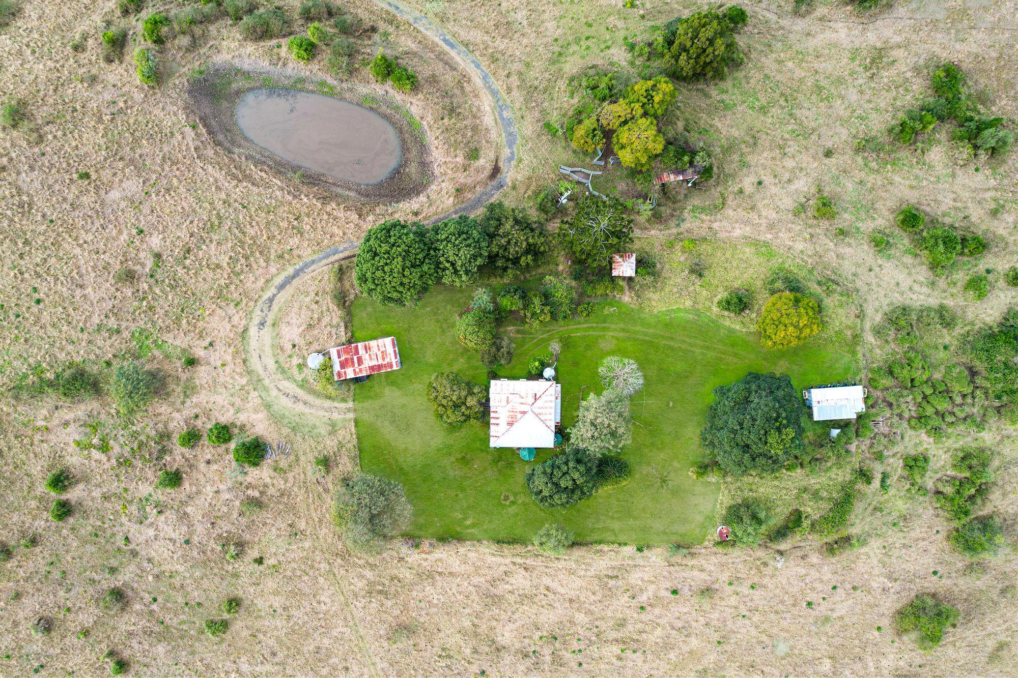 Lifestyle for Sale: Tallegalla, QLD 4340, QLD, 4340