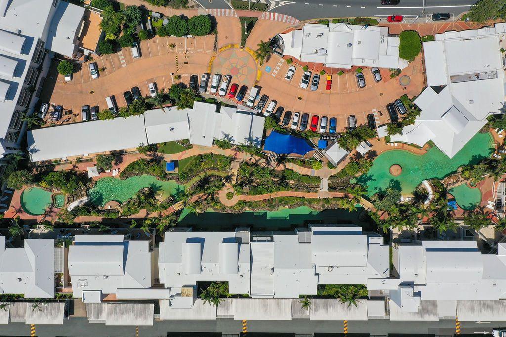 Apartment for Sale: Alexandra Headland, QLD 4572, QLD, 4572