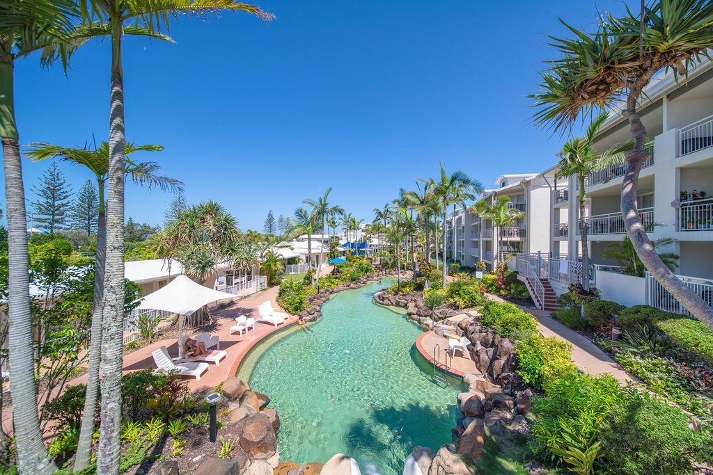 Apartment for Sale: Alexandra Headland, QLD 4572, QLD, 4572