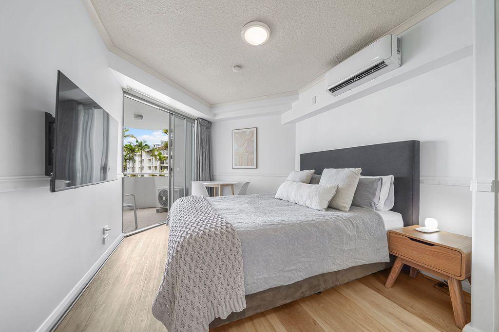 Apartment for Sale: Alexandra Headland, QLD 4572, QLD, 4572