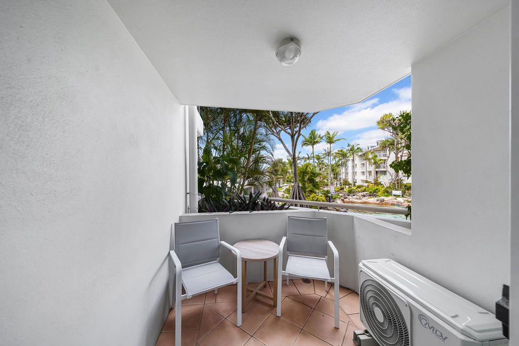 Apartment for Sale: Alexandra Headland, QLD 4572, QLD, 4572