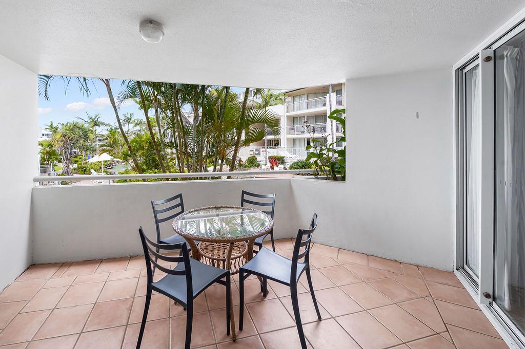 Apartment for Sale: Alexandra Headland, QLD 4572, QLD, 4572