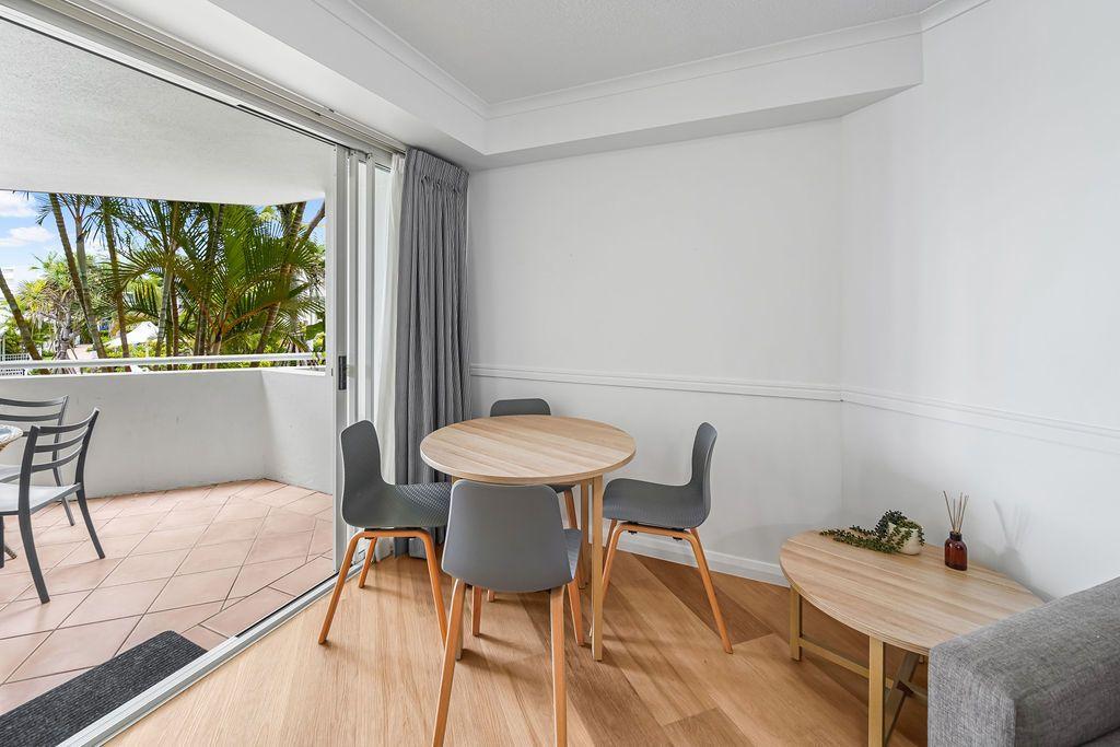 Apartment for Sale: Alexandra Headland, QLD 4572, QLD, 4572