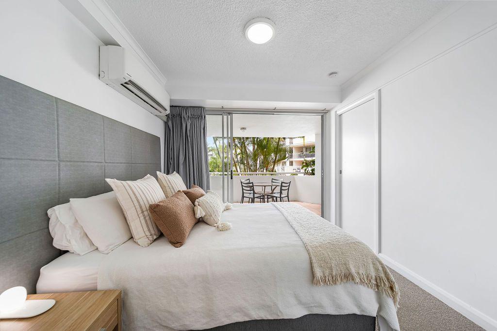 Apartment for Sale: Alexandra Headland, QLD 4572, QLD, 4572