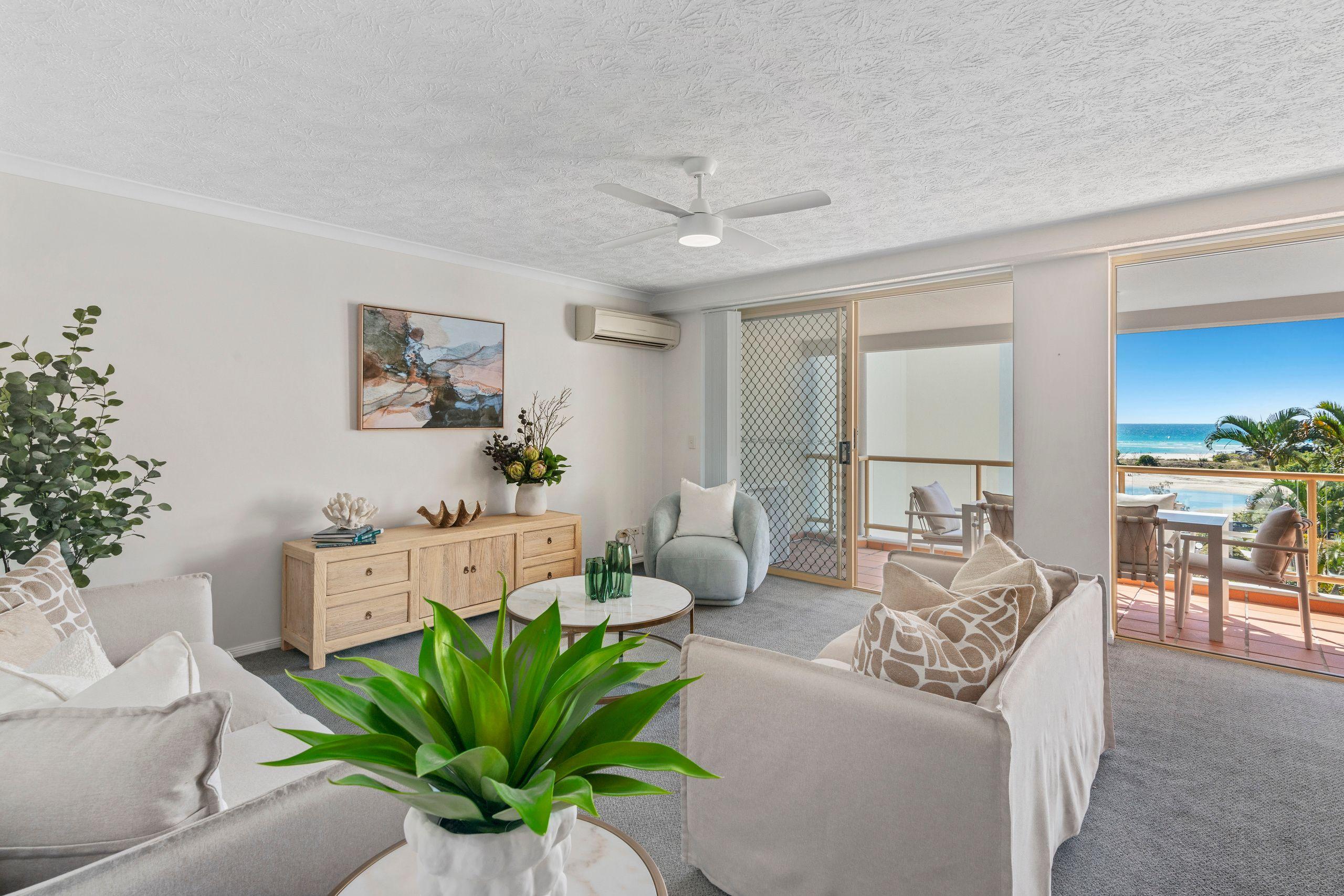 Unit for Sale: Currumbin, QLD 4223, QLD, 4223