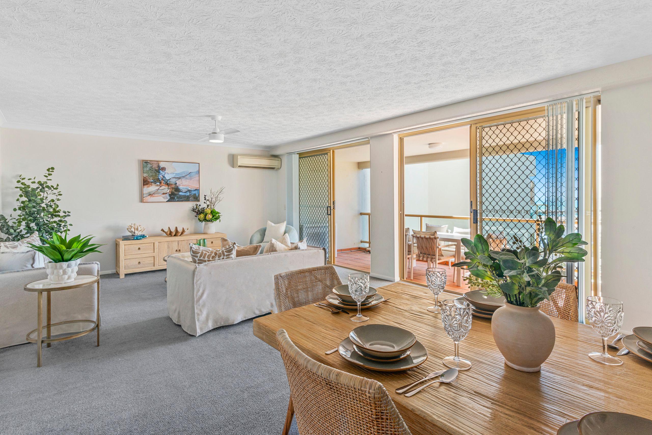Unit for Sale: Currumbin, QLD 4223, QLD, 4223