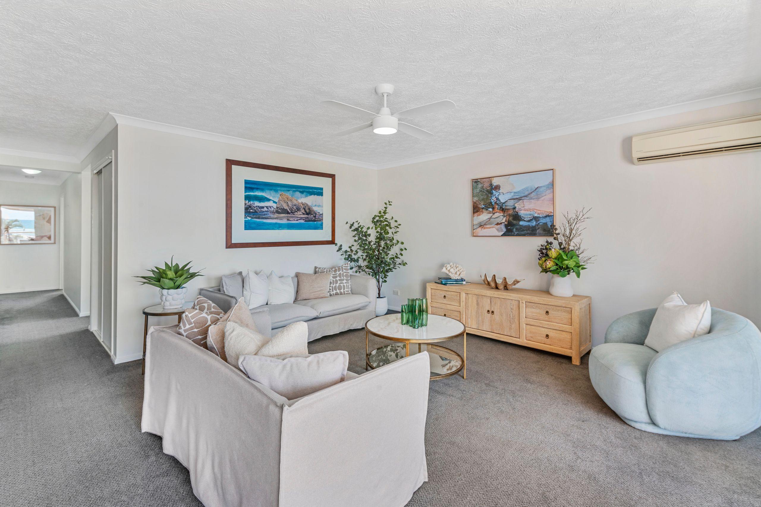Unit for Sale: Currumbin, QLD 4223, QLD, 4223