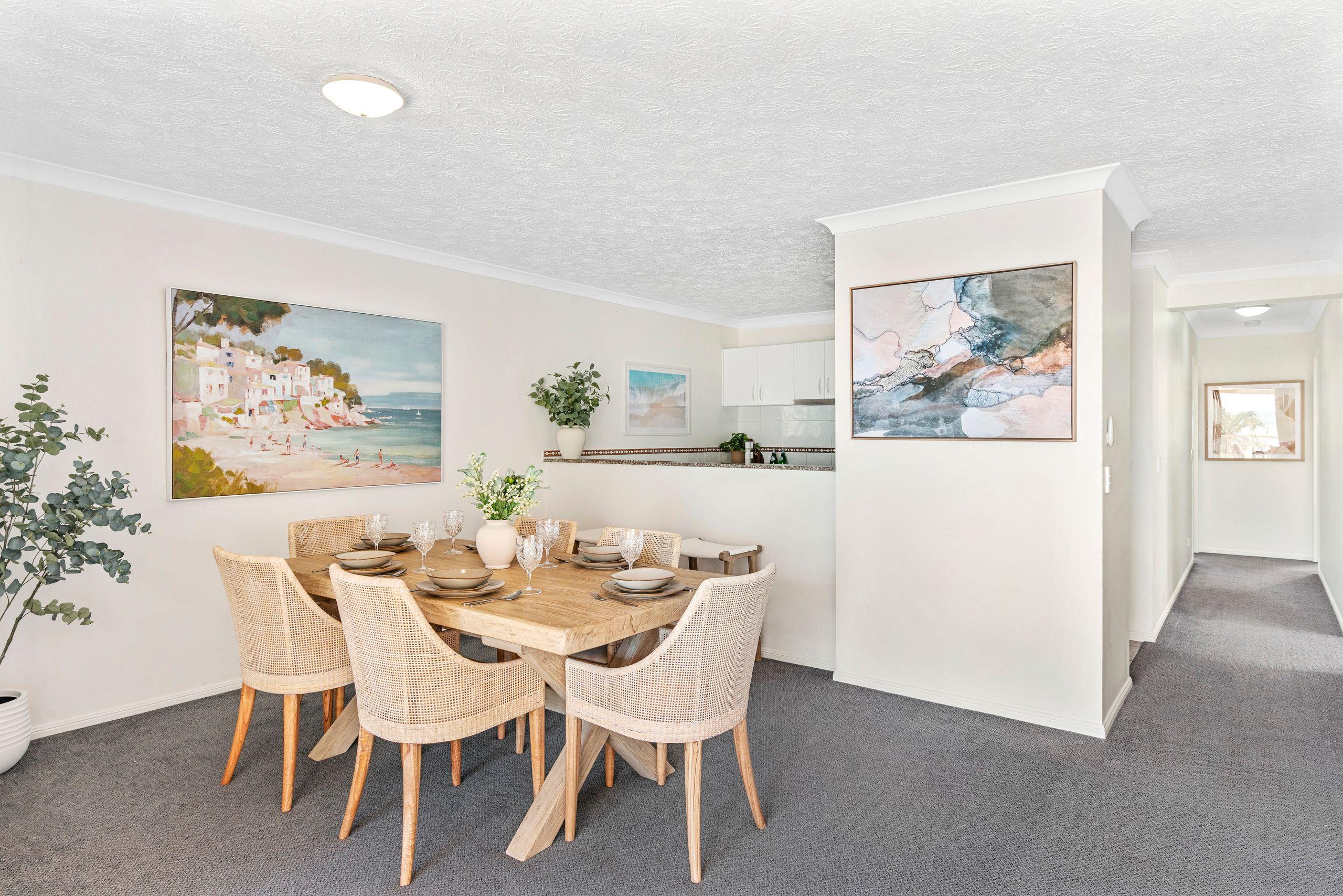 Unit for Sale: Currumbin, QLD 4223, QLD, 4223