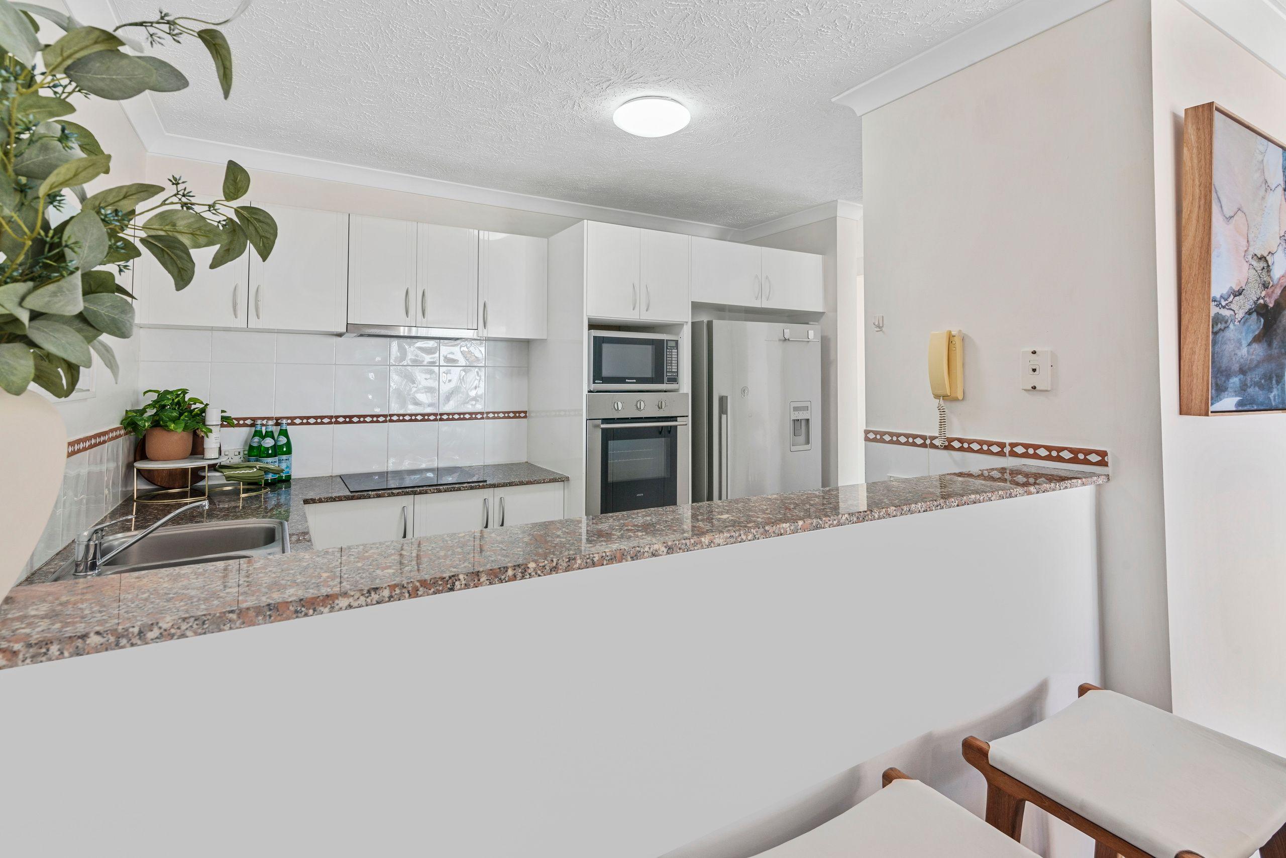 Unit for Sale: Currumbin, QLD 4223, QLD, 4223