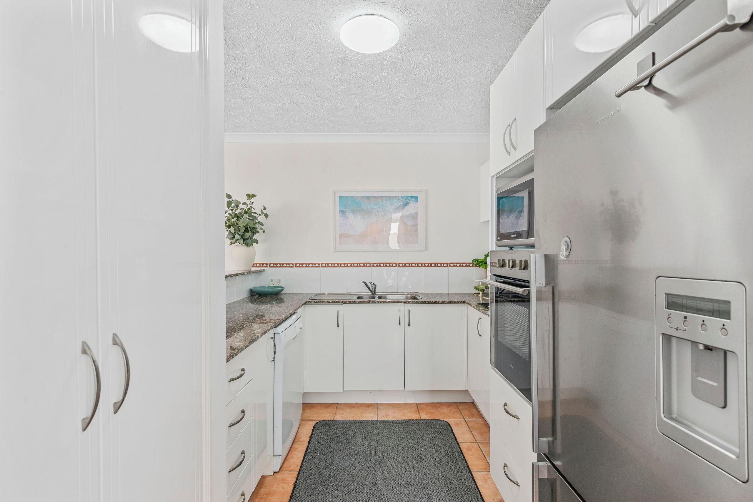 Unit for Sale: Currumbin, QLD 4223, QLD, 4223