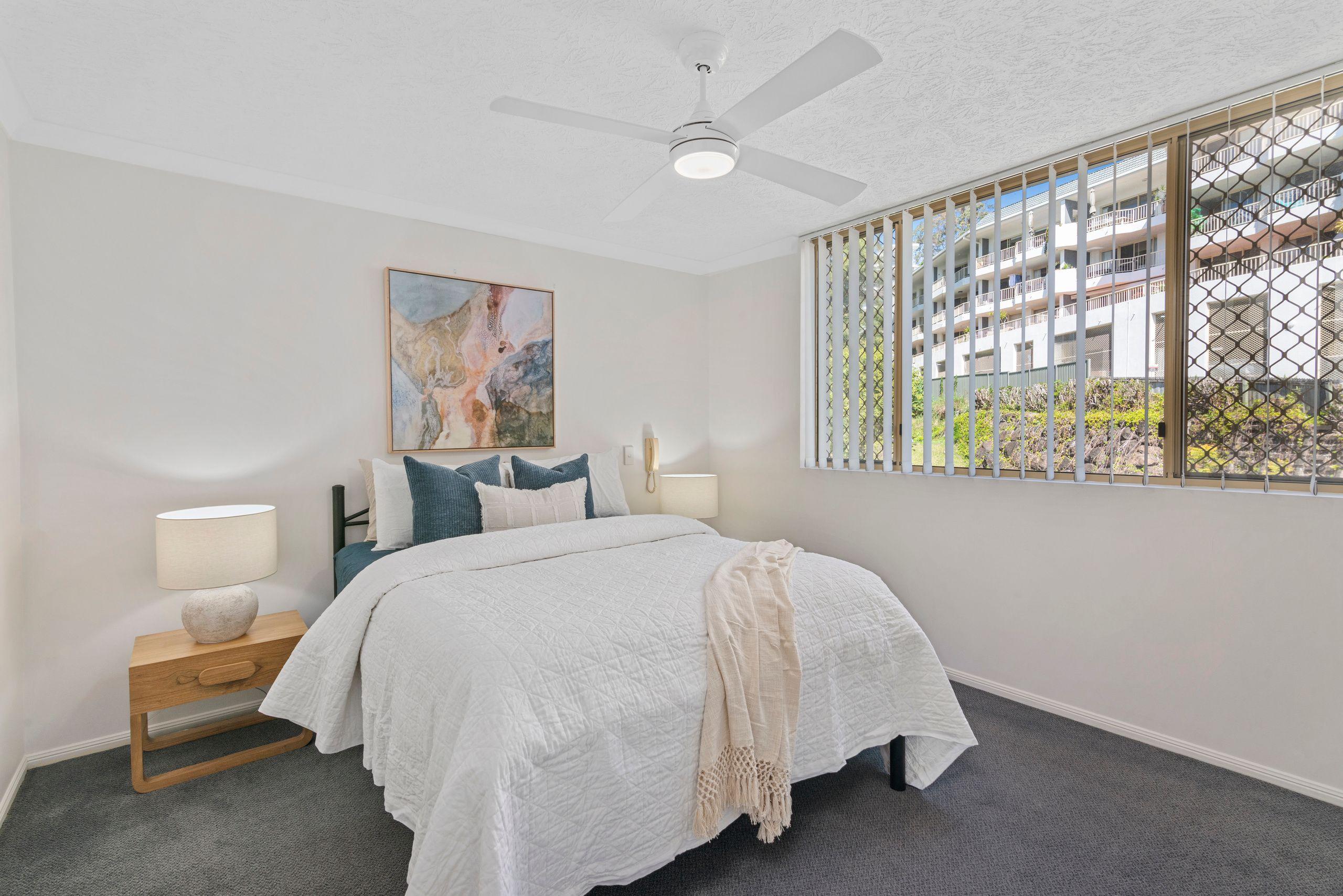 Unit for Sale: Currumbin, QLD 4223, QLD, 4223