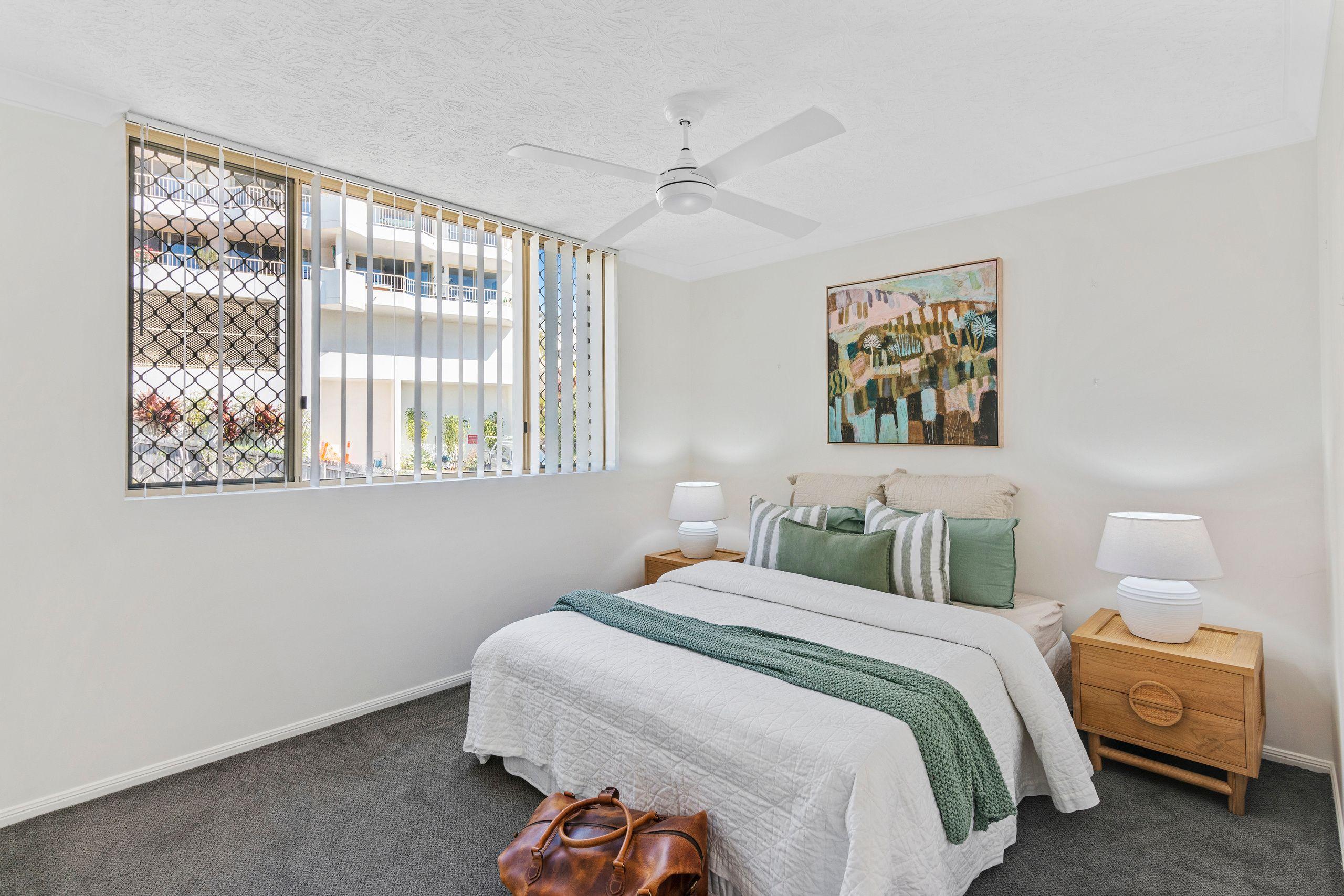 Unit for Sale: Currumbin, QLD 4223, QLD, 4223