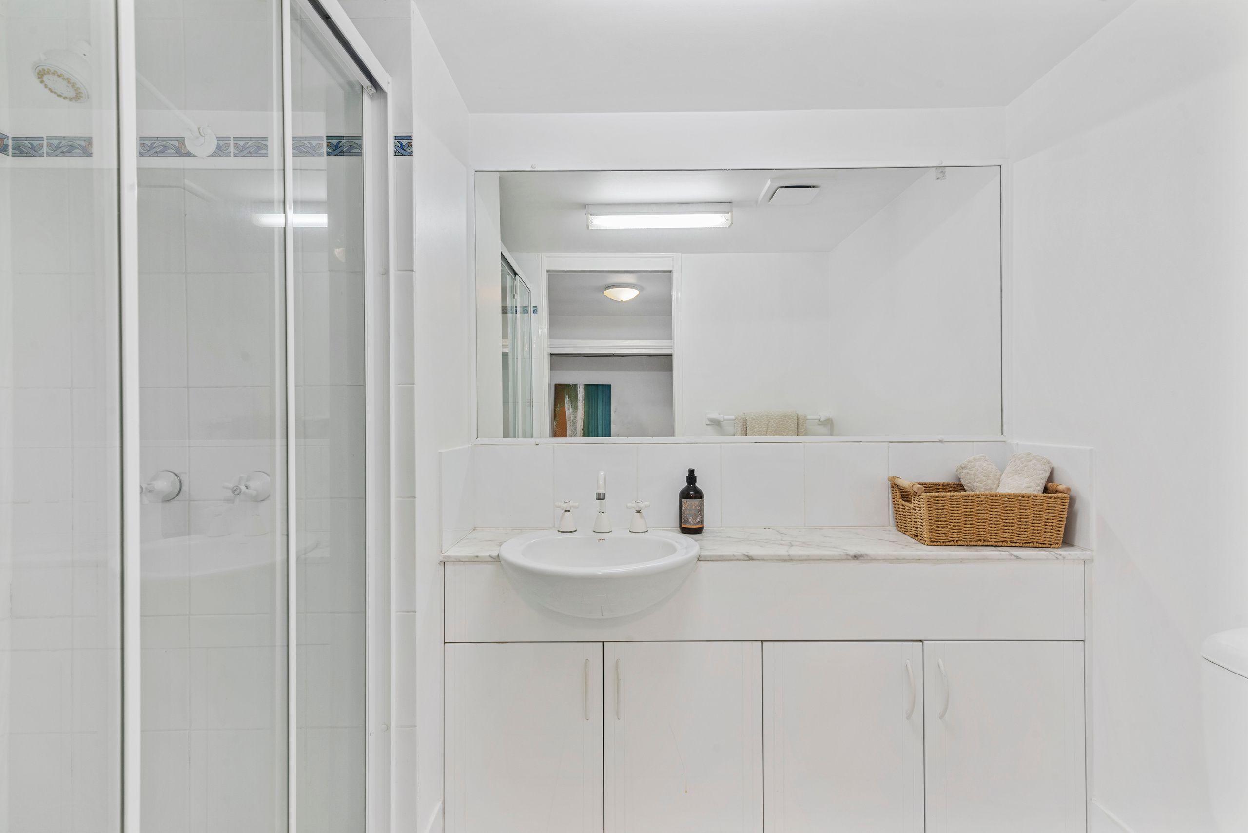 Unit for Sale: Currumbin, QLD 4223, QLD, 4223