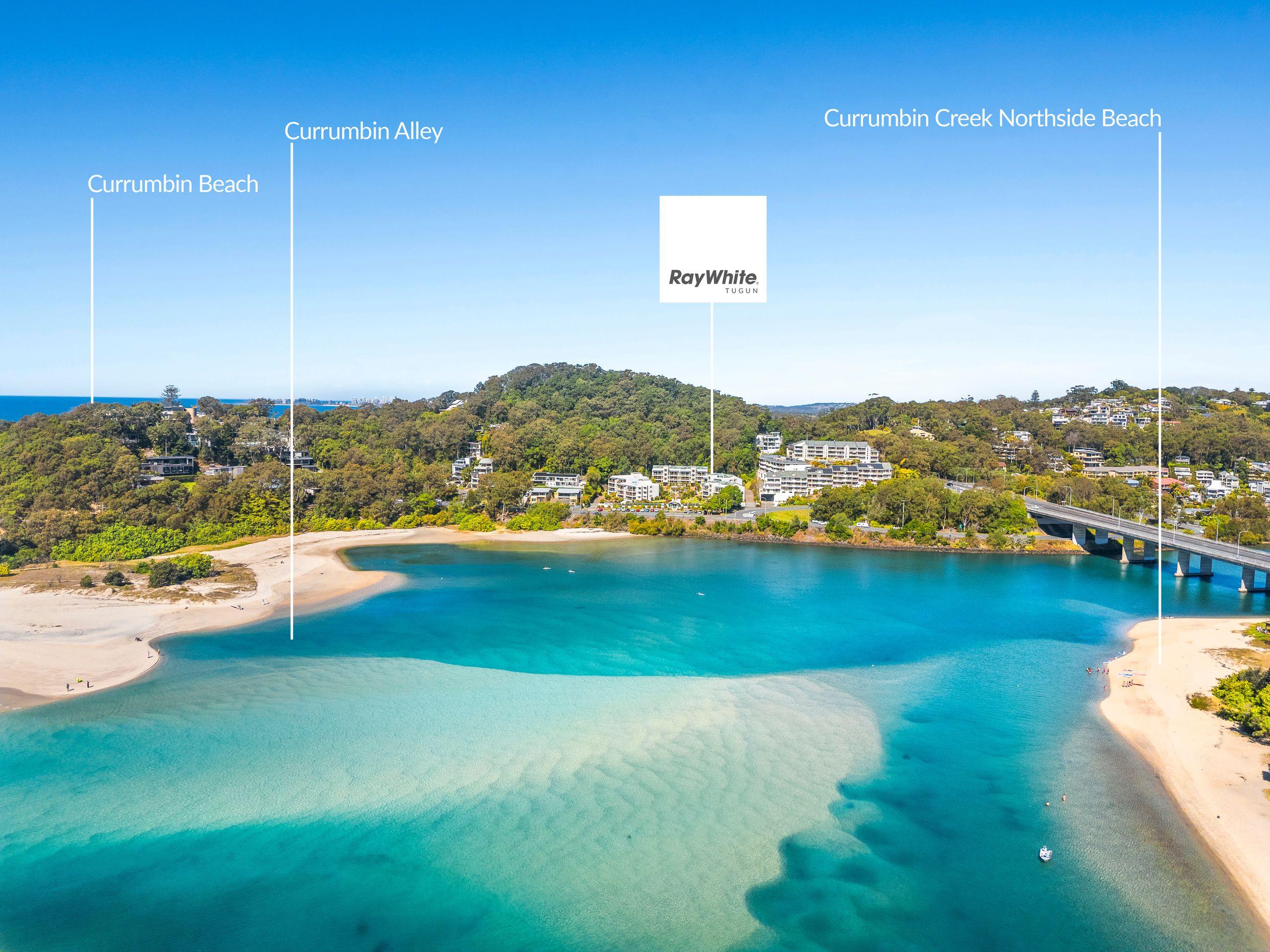 Unit for Sale: Currumbin, QLD 4223, QLD, 4223