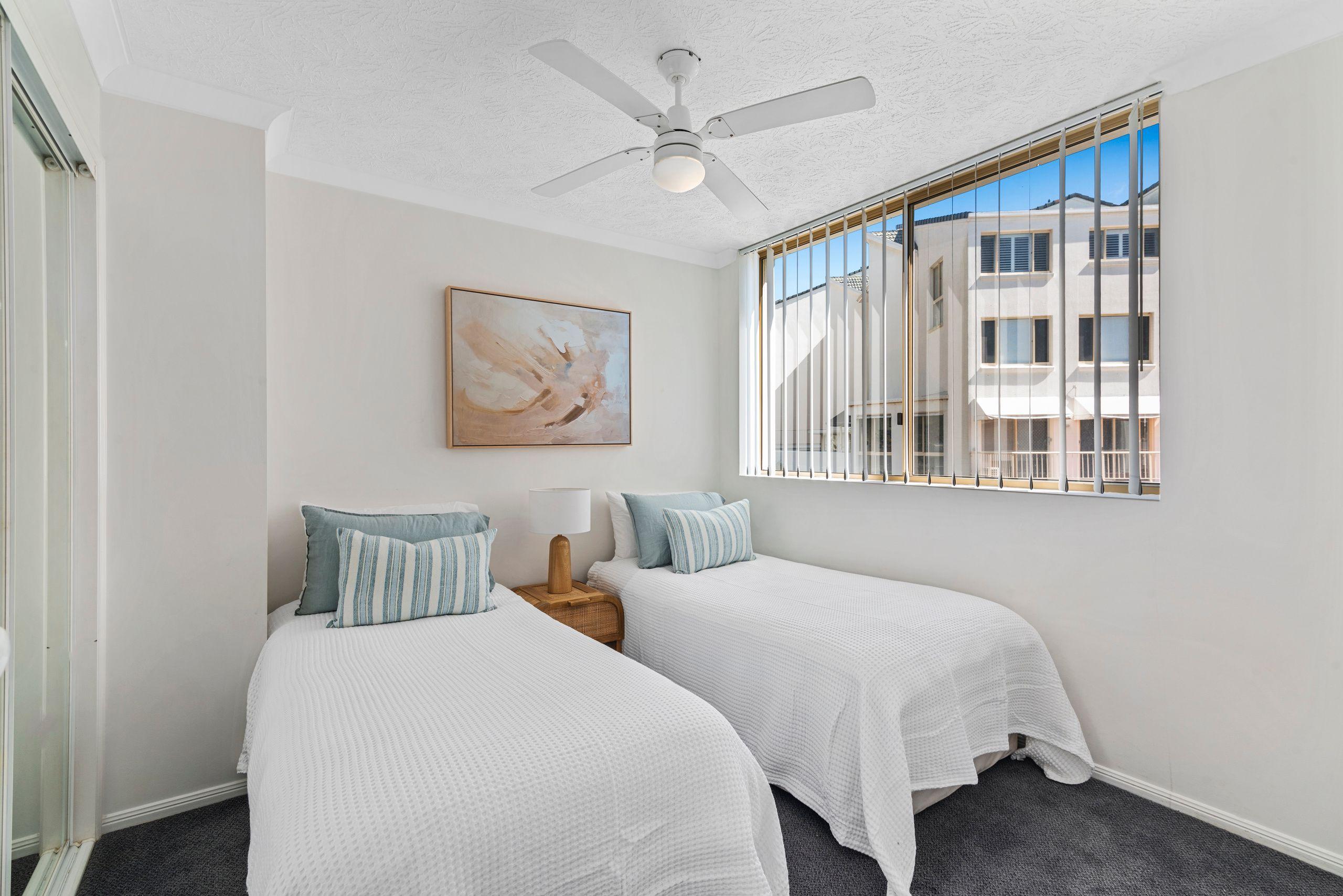 Unit for Sale: Currumbin, QLD 4223, QLD, 4223
