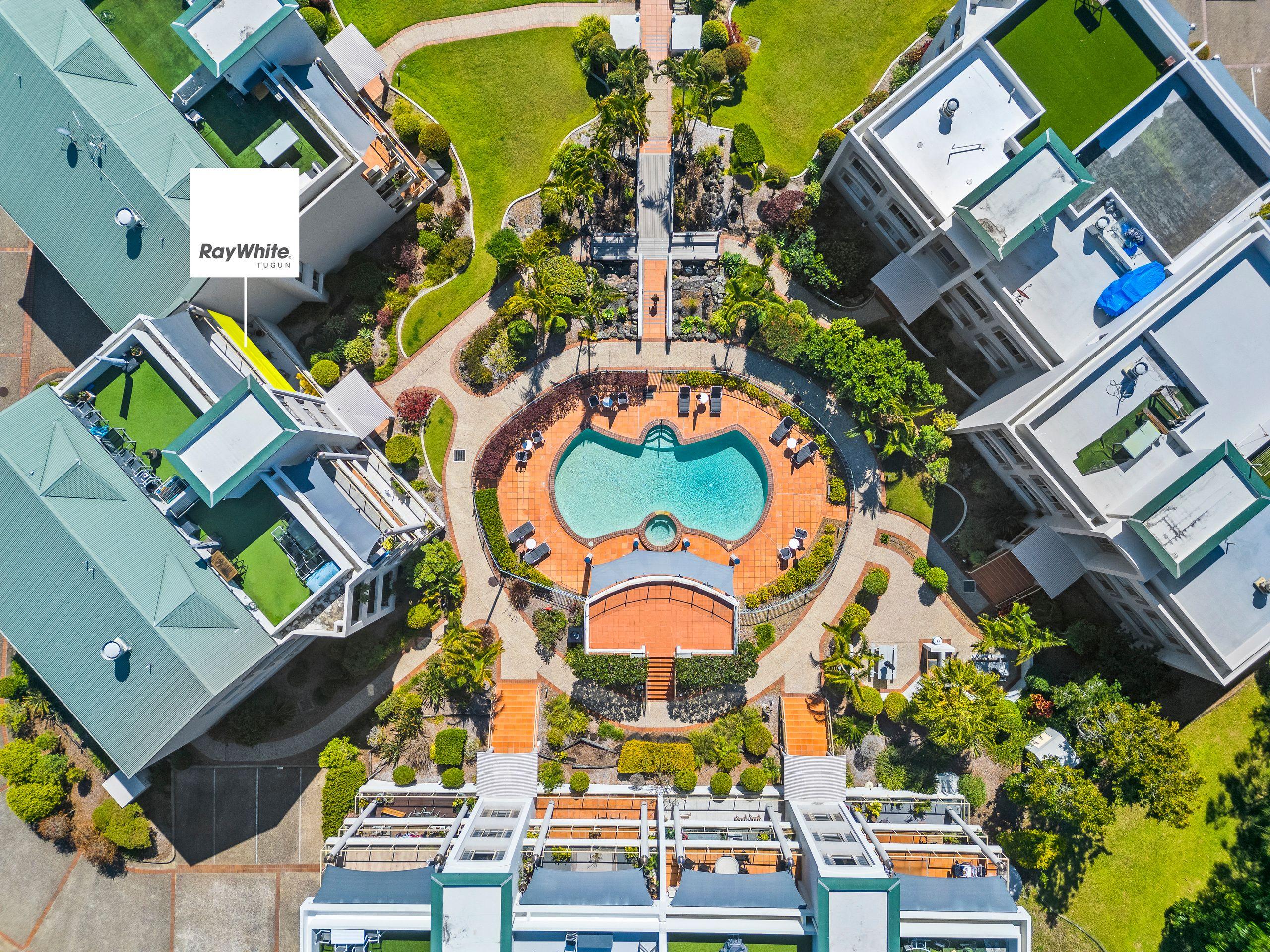 Unit for Sale: Currumbin, QLD 4223, QLD, 4223