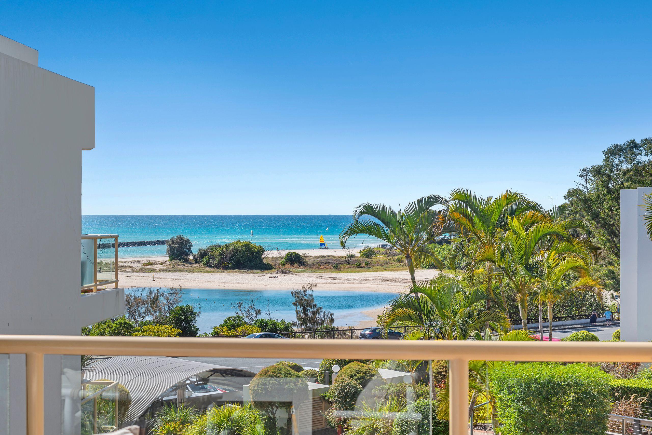 Unit for Sale: Currumbin, QLD 4223, QLD, 4223