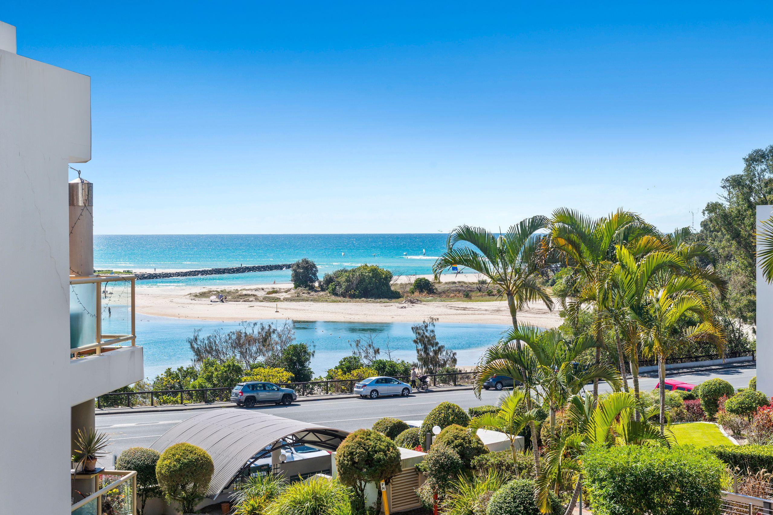 Unit for Sale: Currumbin, QLD 4223, QLD, 4223