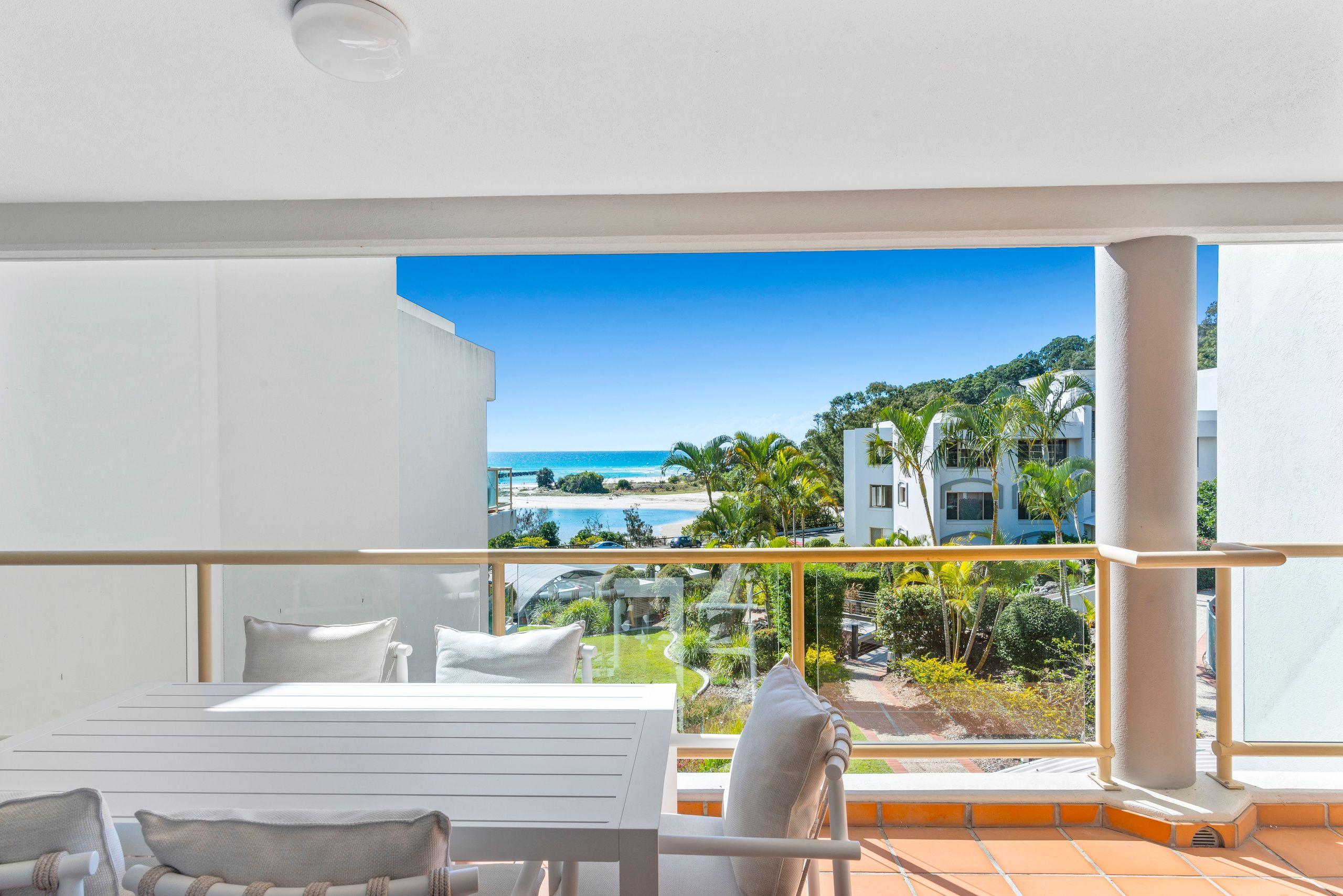 Unit for Sale: Currumbin, QLD 4223, QLD, 4223