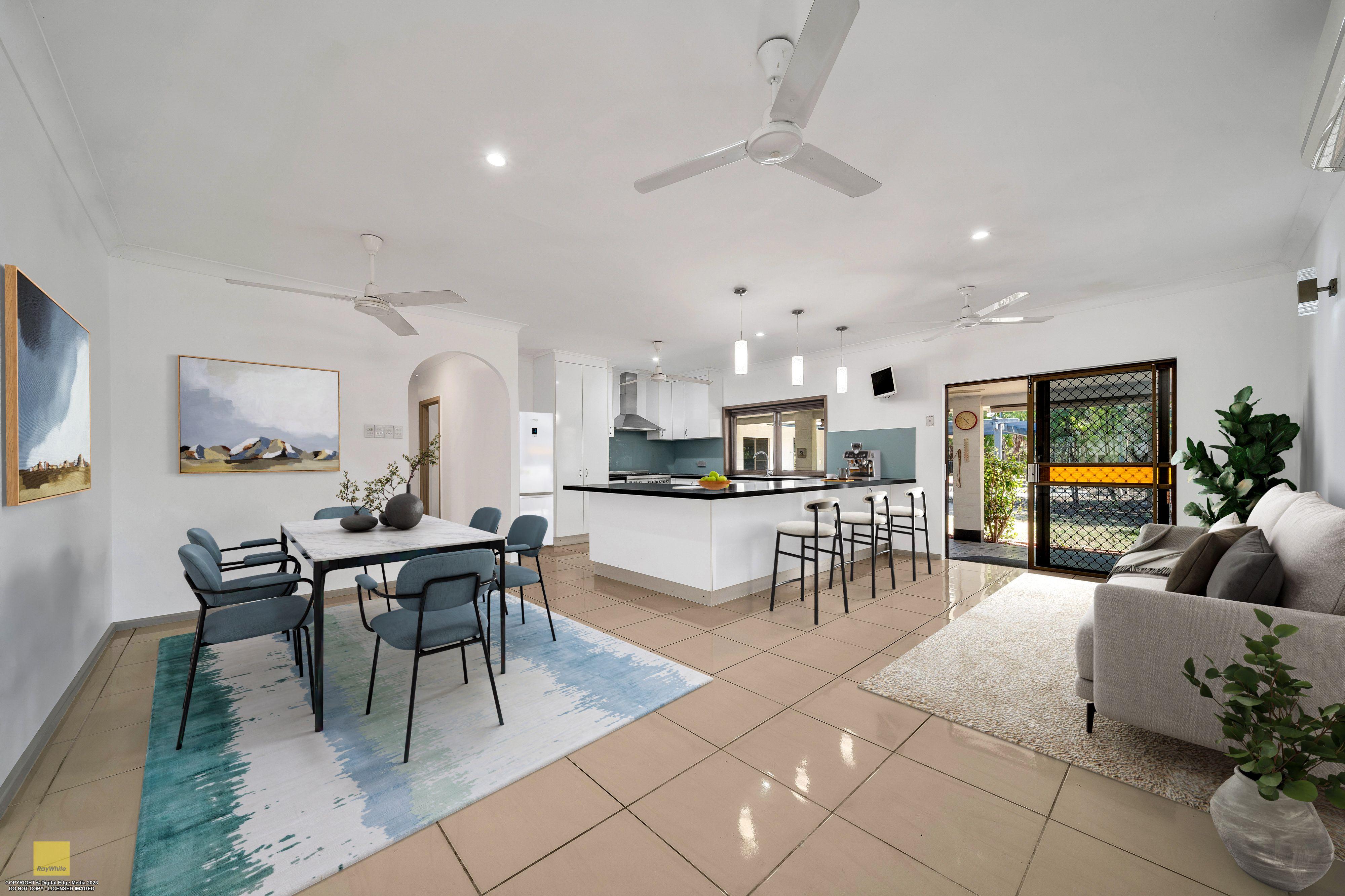 House for Sale: Edmonton, QLD 4869, QLD, 4869