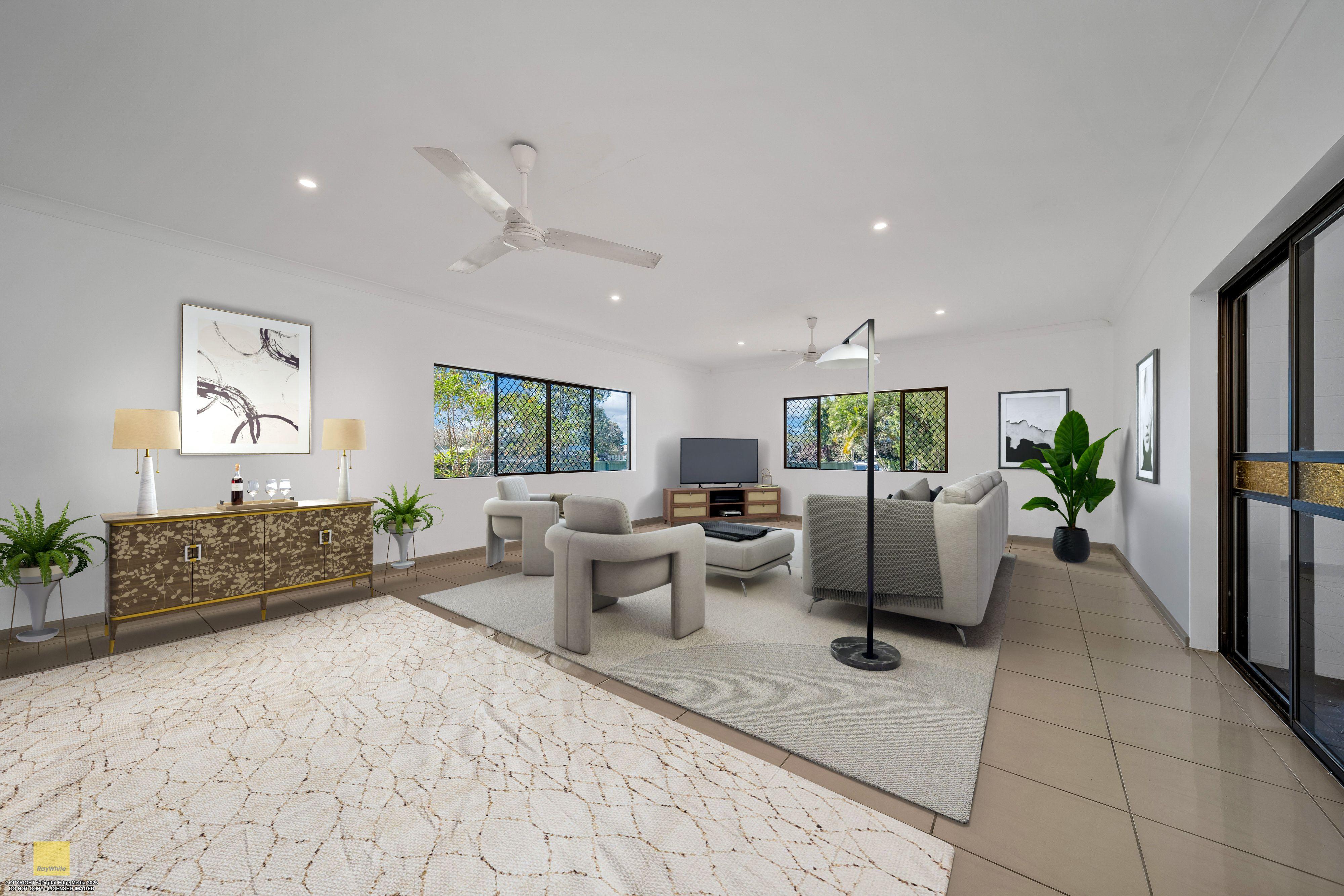 House for Sale: Edmonton, QLD 4869, QLD, 4869