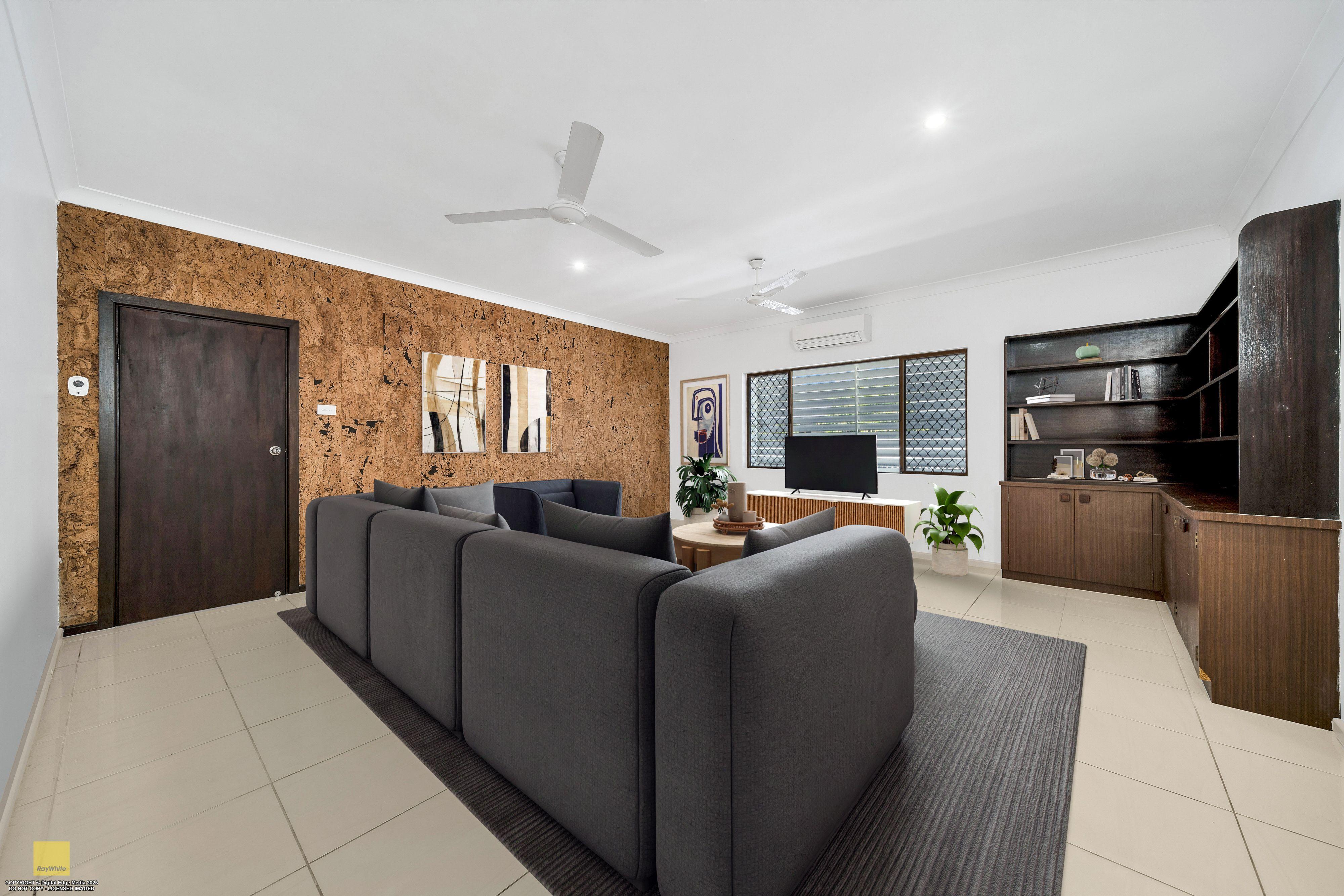 House for Sale: Edmonton, QLD 4869, QLD, 4869