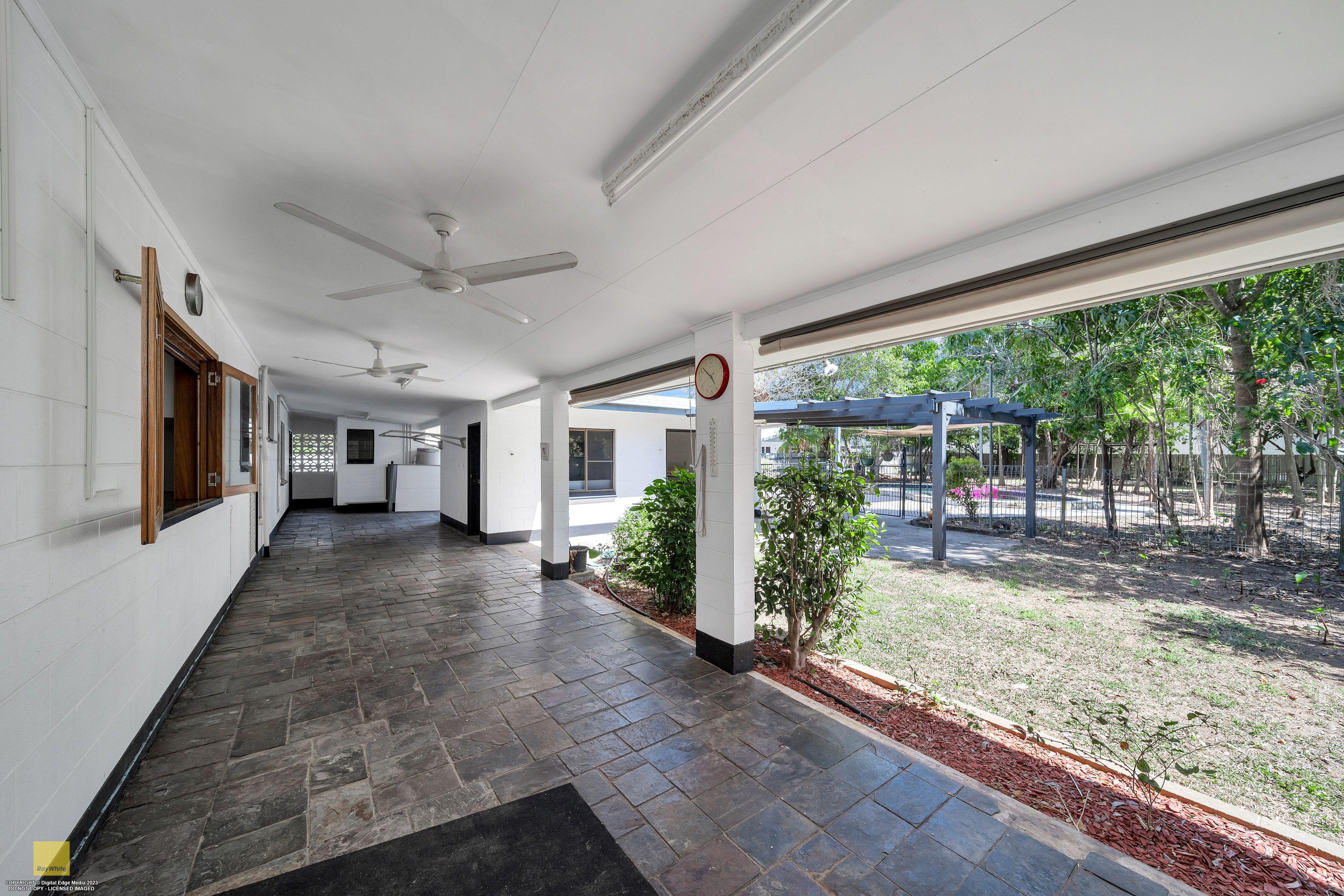 House for Sale: Edmonton, QLD 4869, QLD, 4869