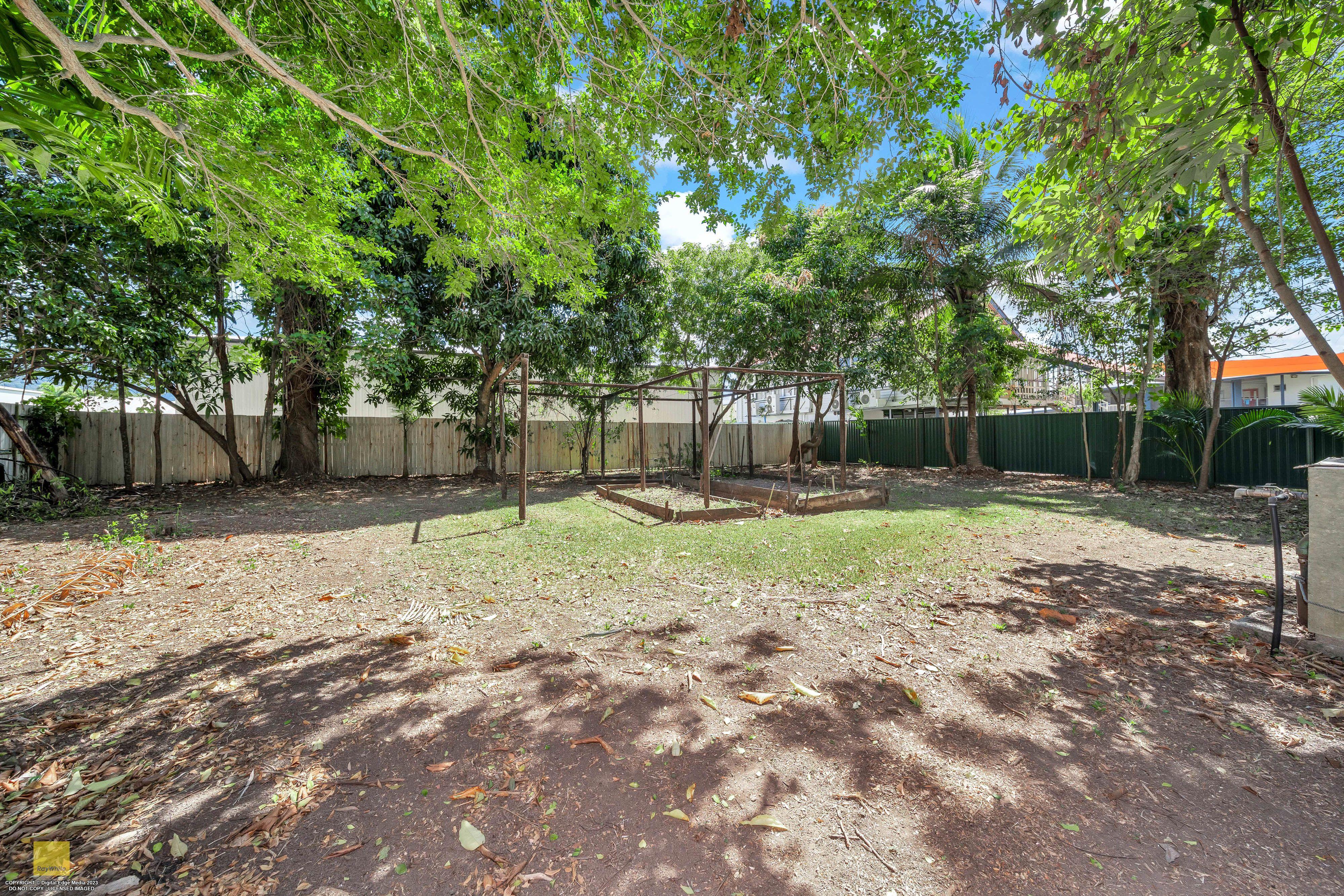 House for Sale: Edmonton, QLD 4869, QLD, 4869