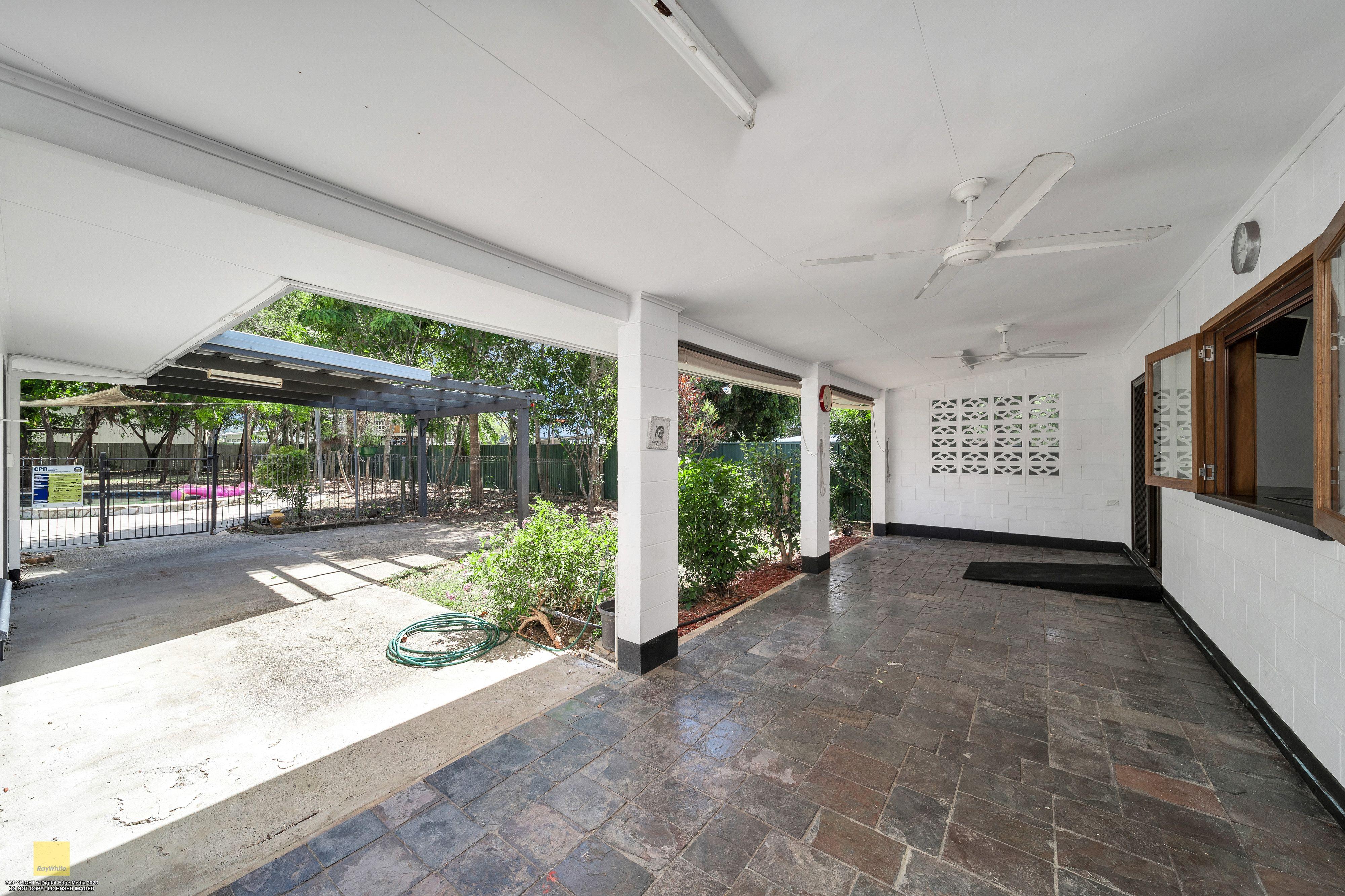 House for Sale: Edmonton, QLD 4869, QLD, 4869