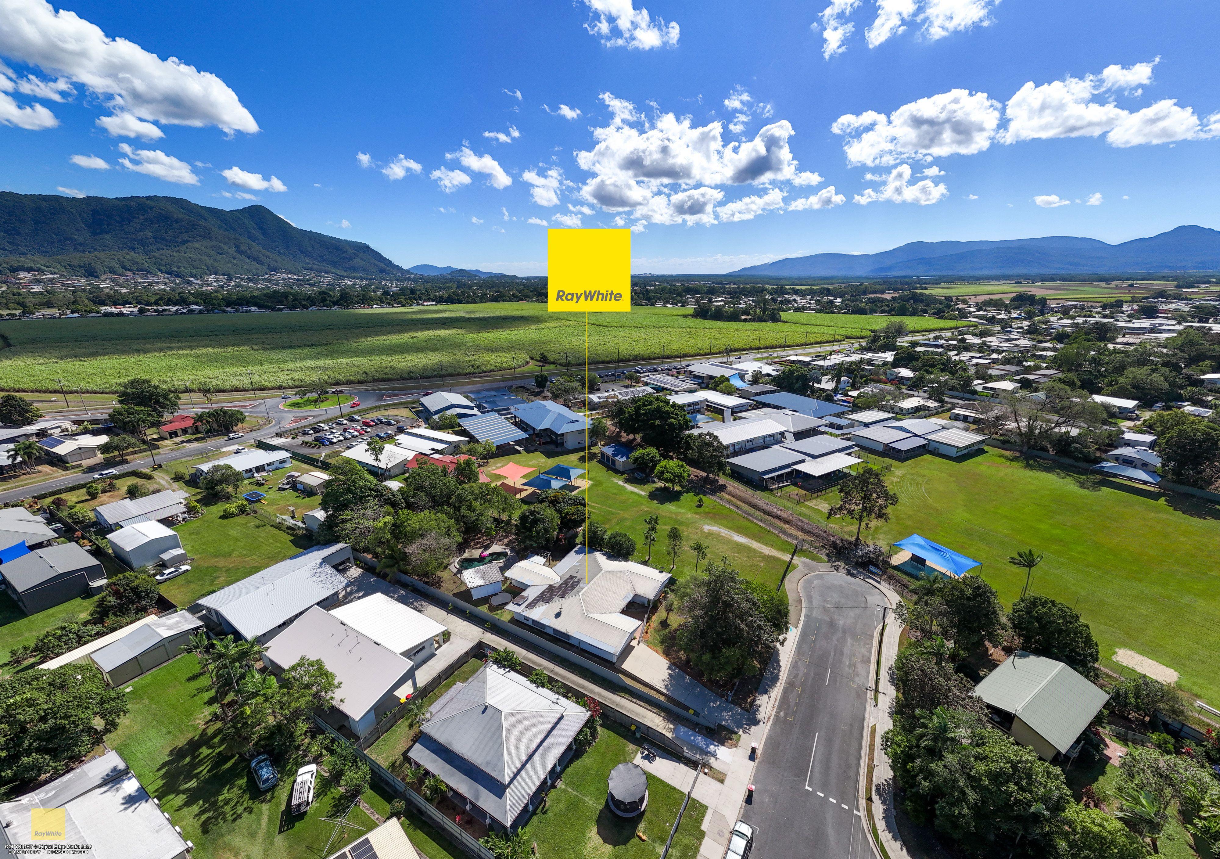 House for Sale: Edmonton, QLD 4869, QLD, 4869