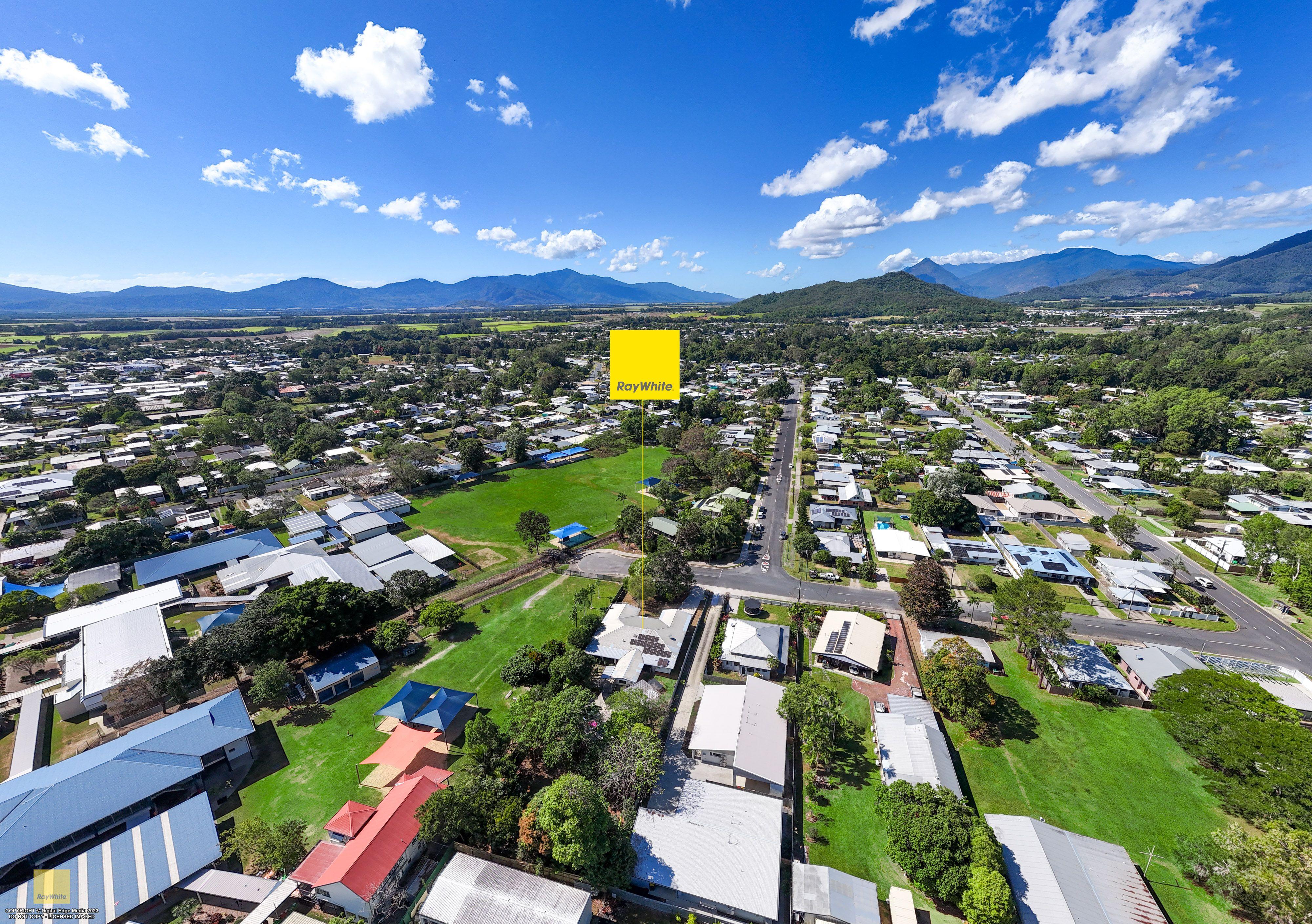 House for Sale: Edmonton, QLD 4869, QLD, 4869