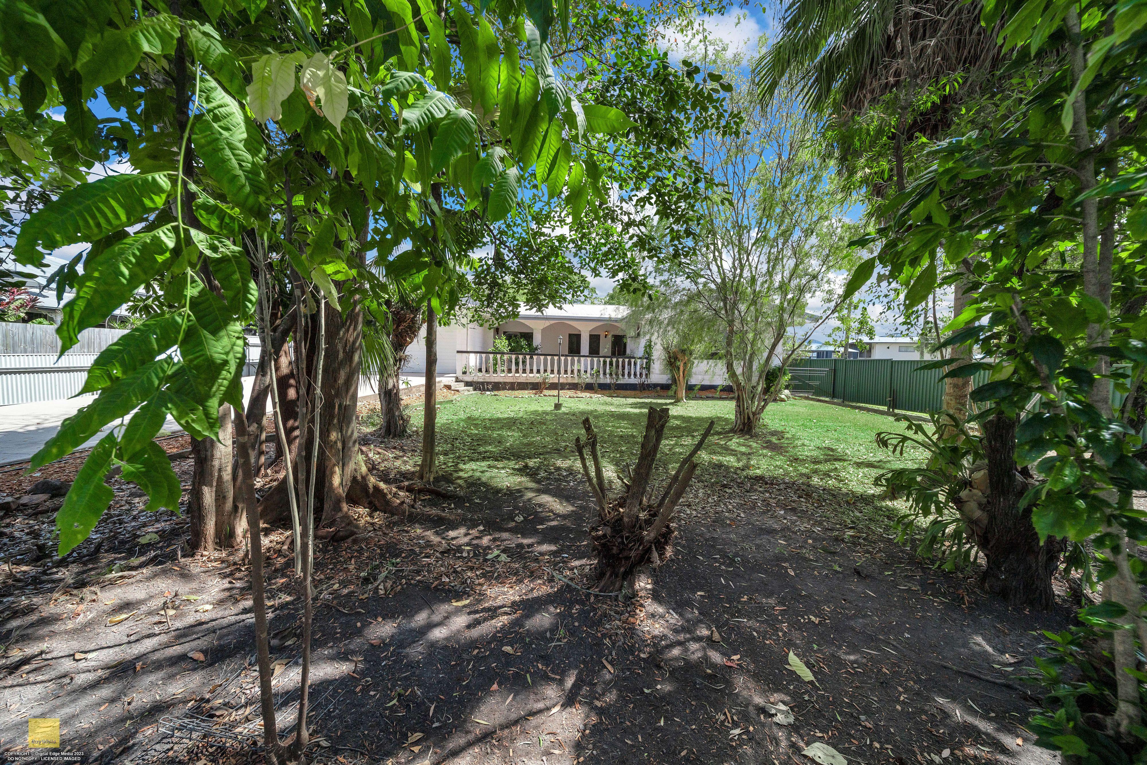 House for Sale: Edmonton, QLD 4869, QLD, 4869