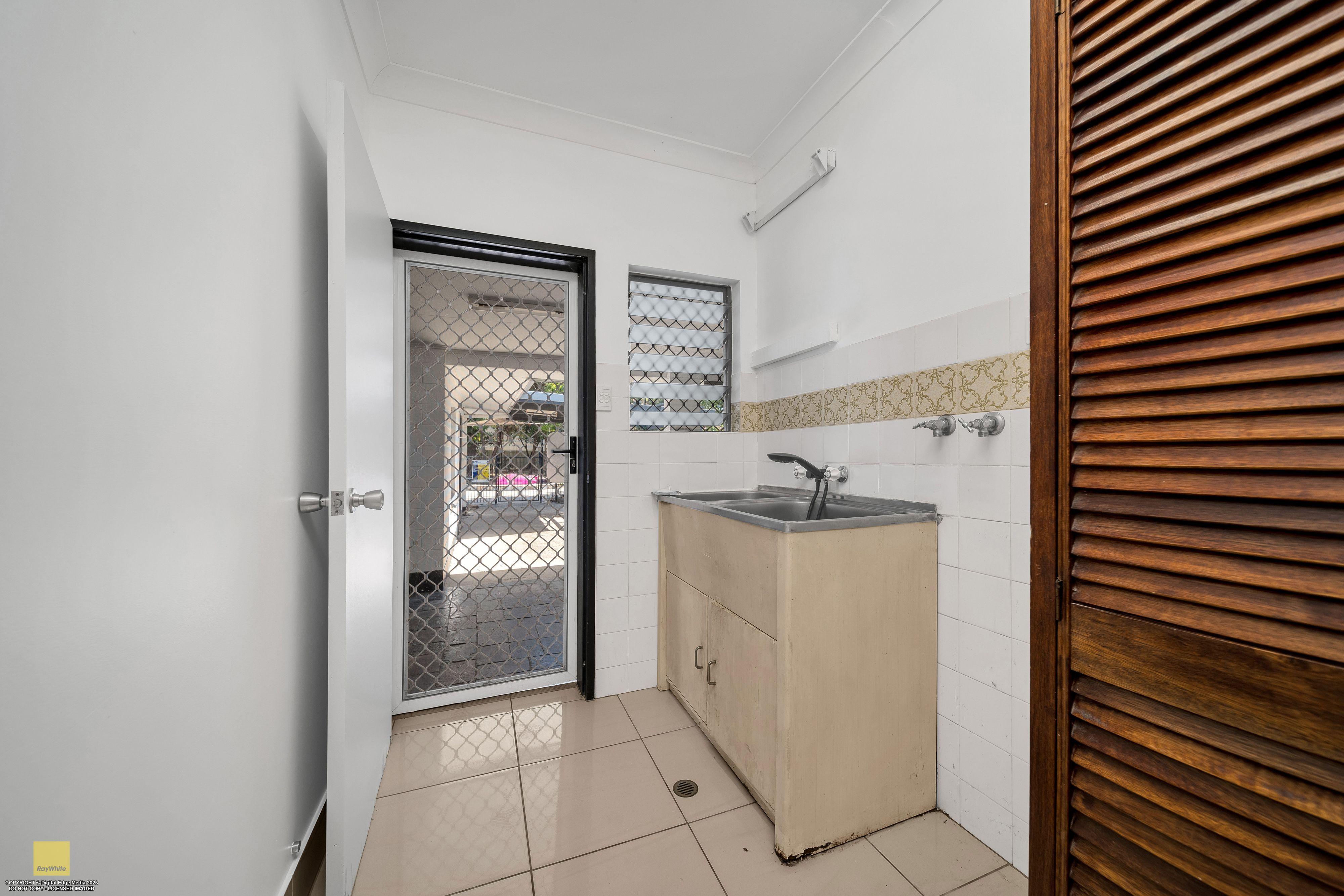 House for Sale: Edmonton, QLD 4869, QLD, 4869