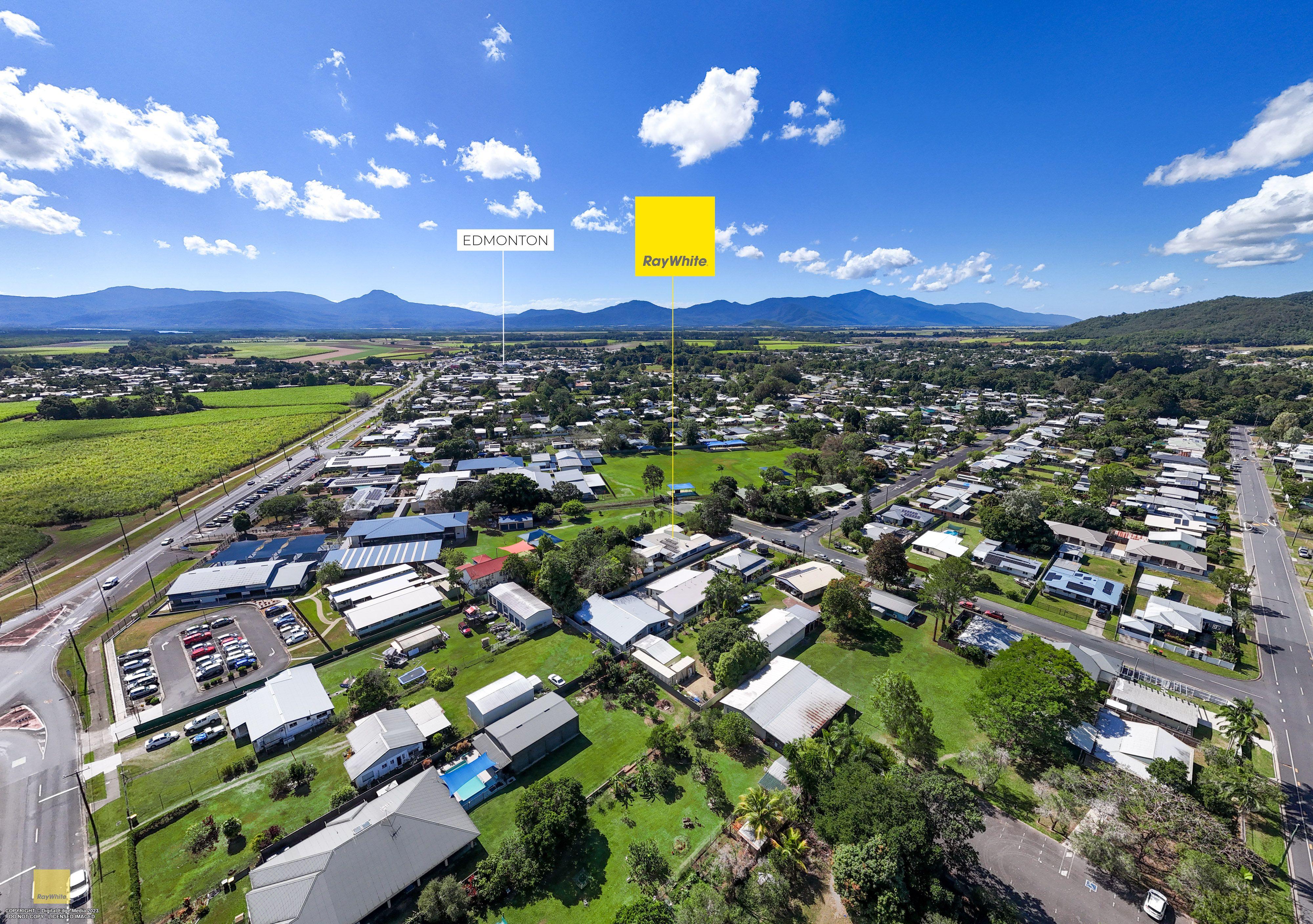 House for Sale: Edmonton, QLD 4869, QLD, 4869