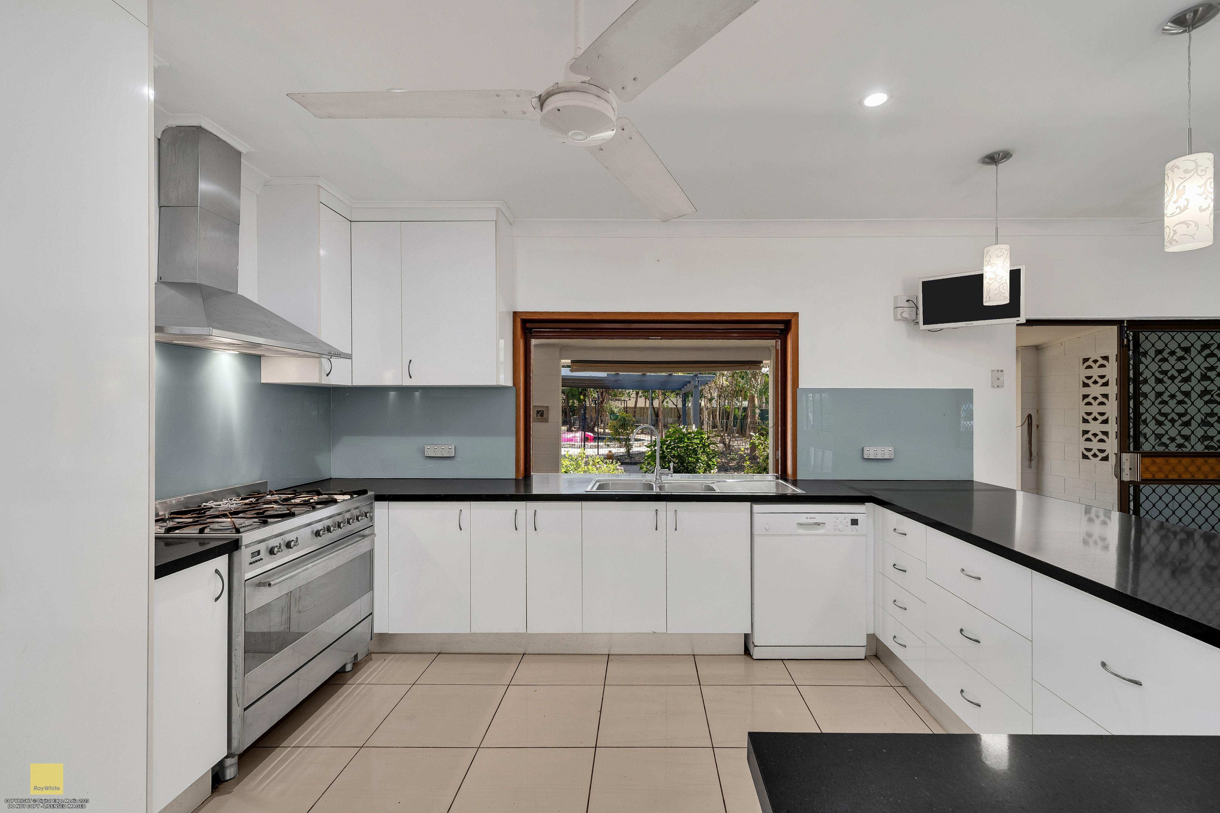House for Sale: Edmonton, QLD 4869, QLD, 4869