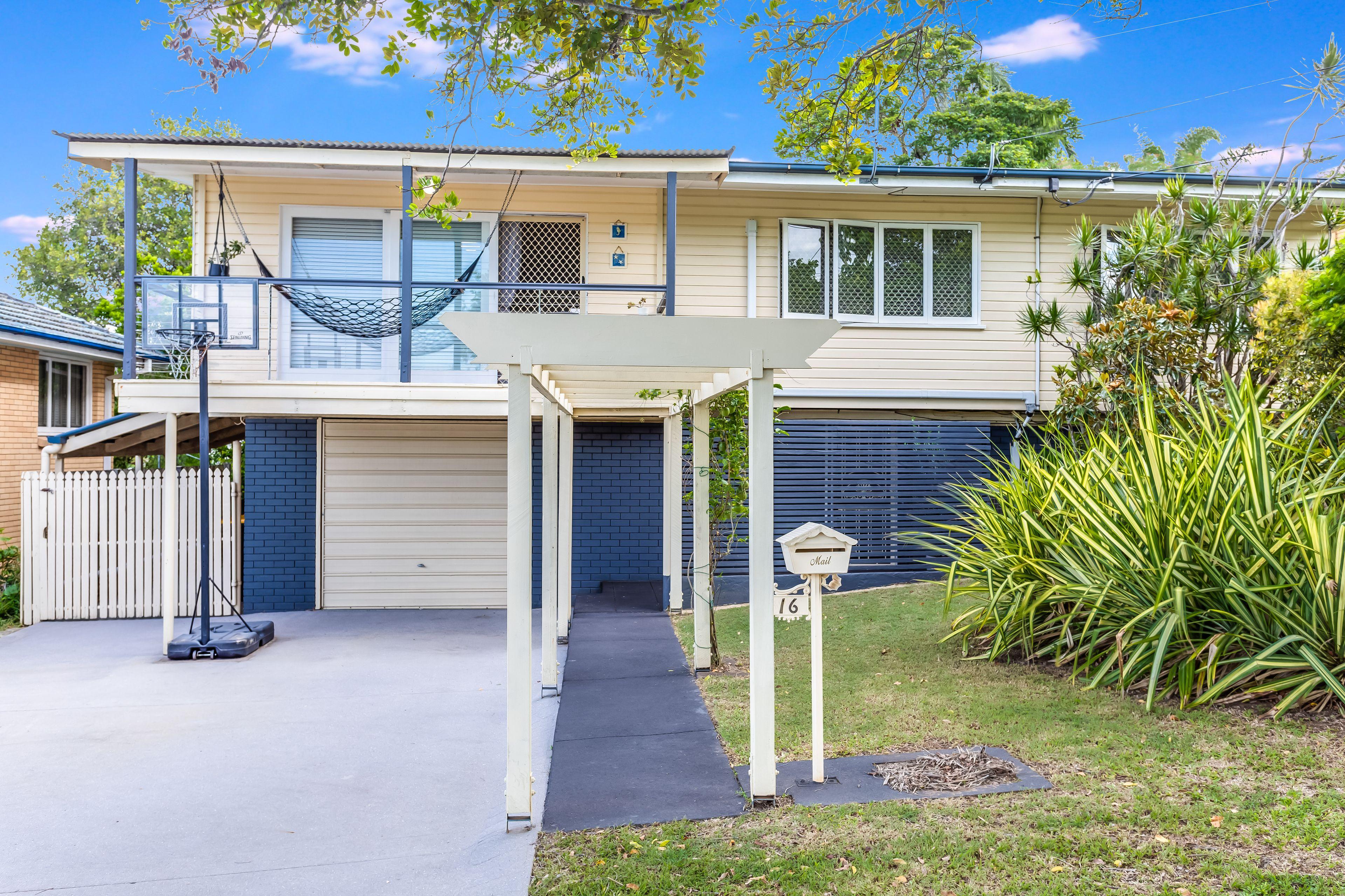 Home For Sale: QLD Bracken Ridge, QLD 4017 House | Prop-GPT the AI-Powered Property Portal