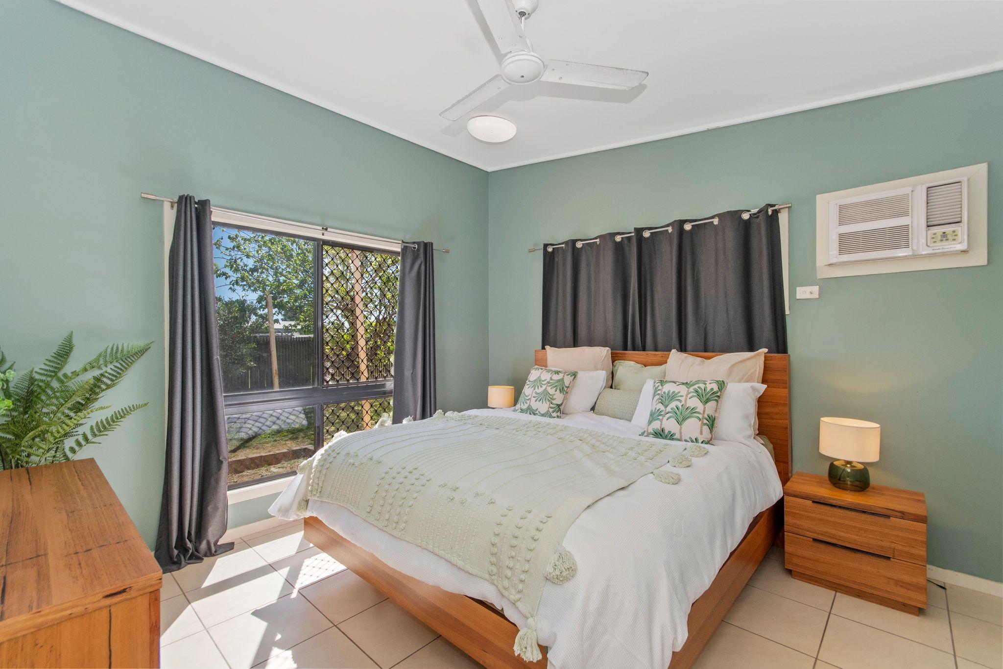 House for Sale: Deeragun, QLD 4818, QLD, 4818