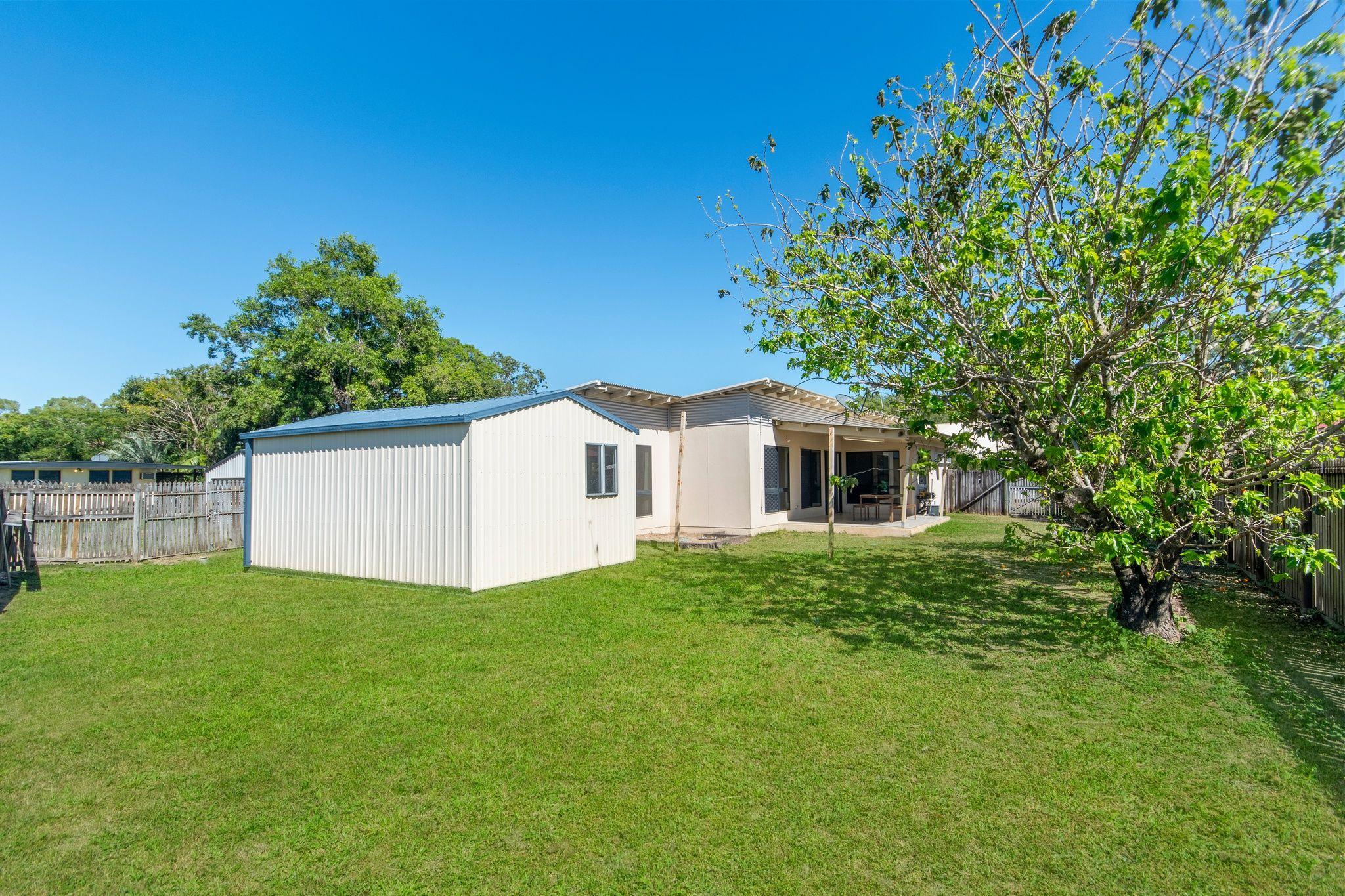 House for Sale: Deeragun, QLD 4818, QLD, 4818