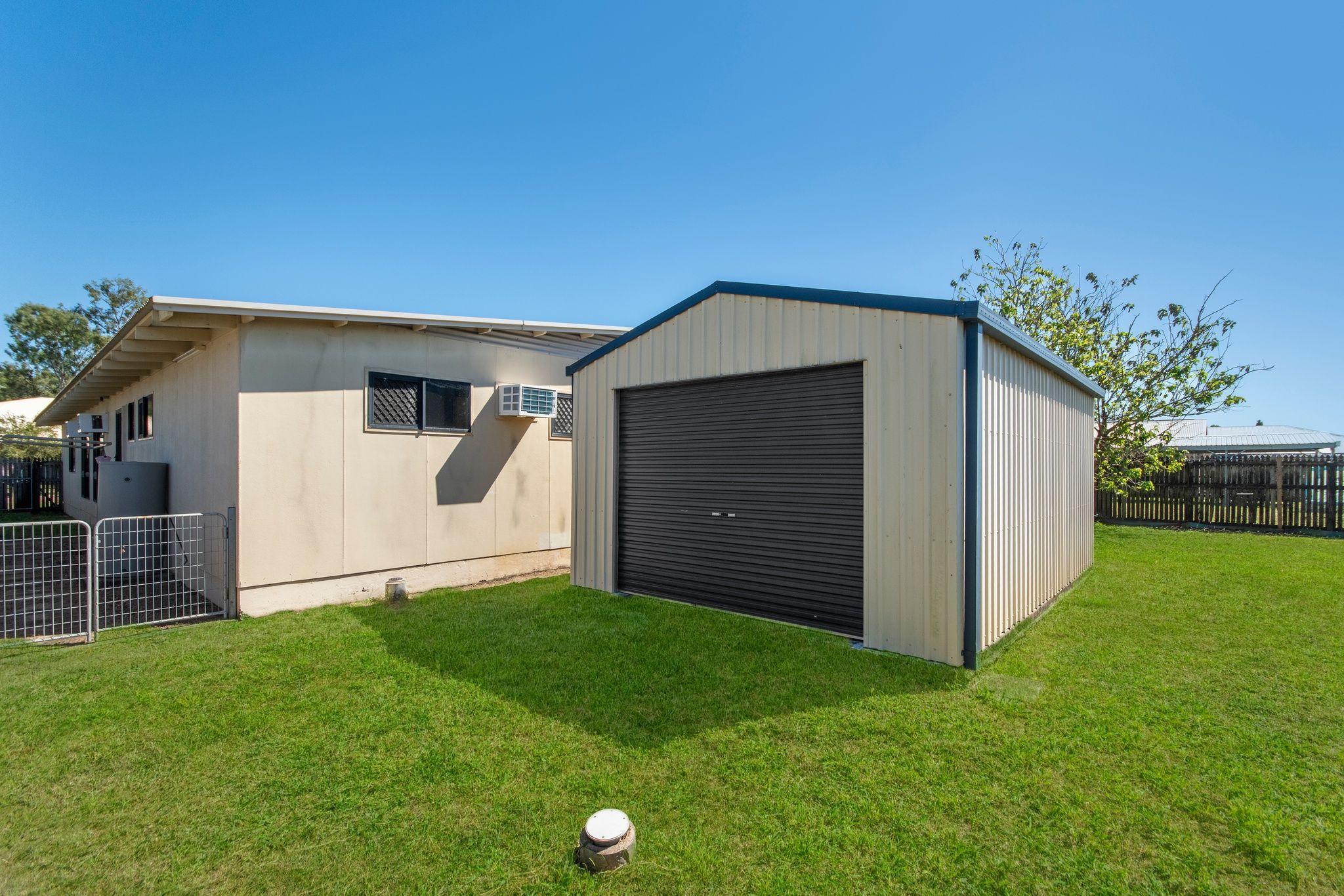 House for Sale: Deeragun, QLD 4818, QLD, 4818