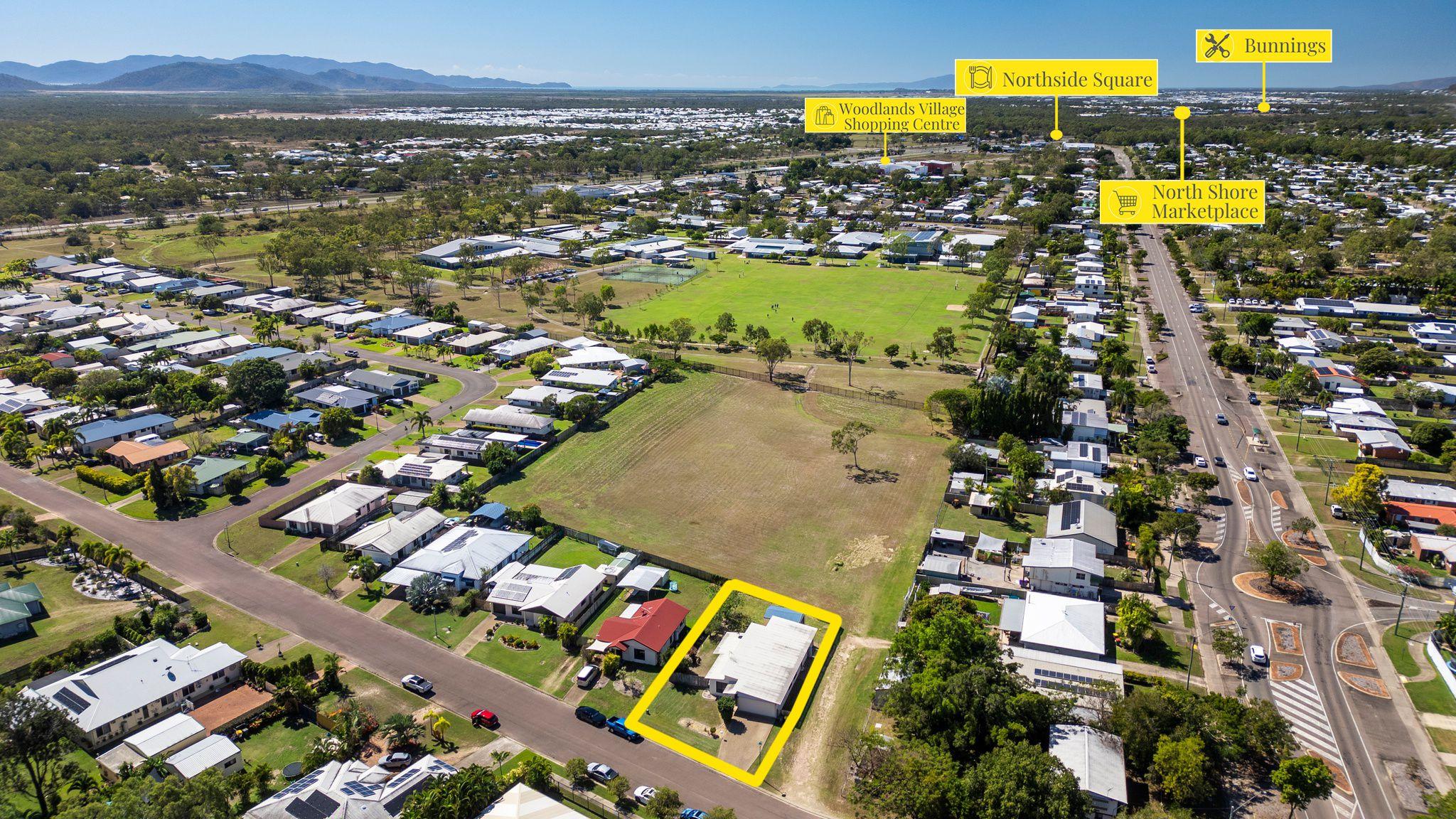 House for Sale: Deeragun, QLD 4818, QLD, 4818
