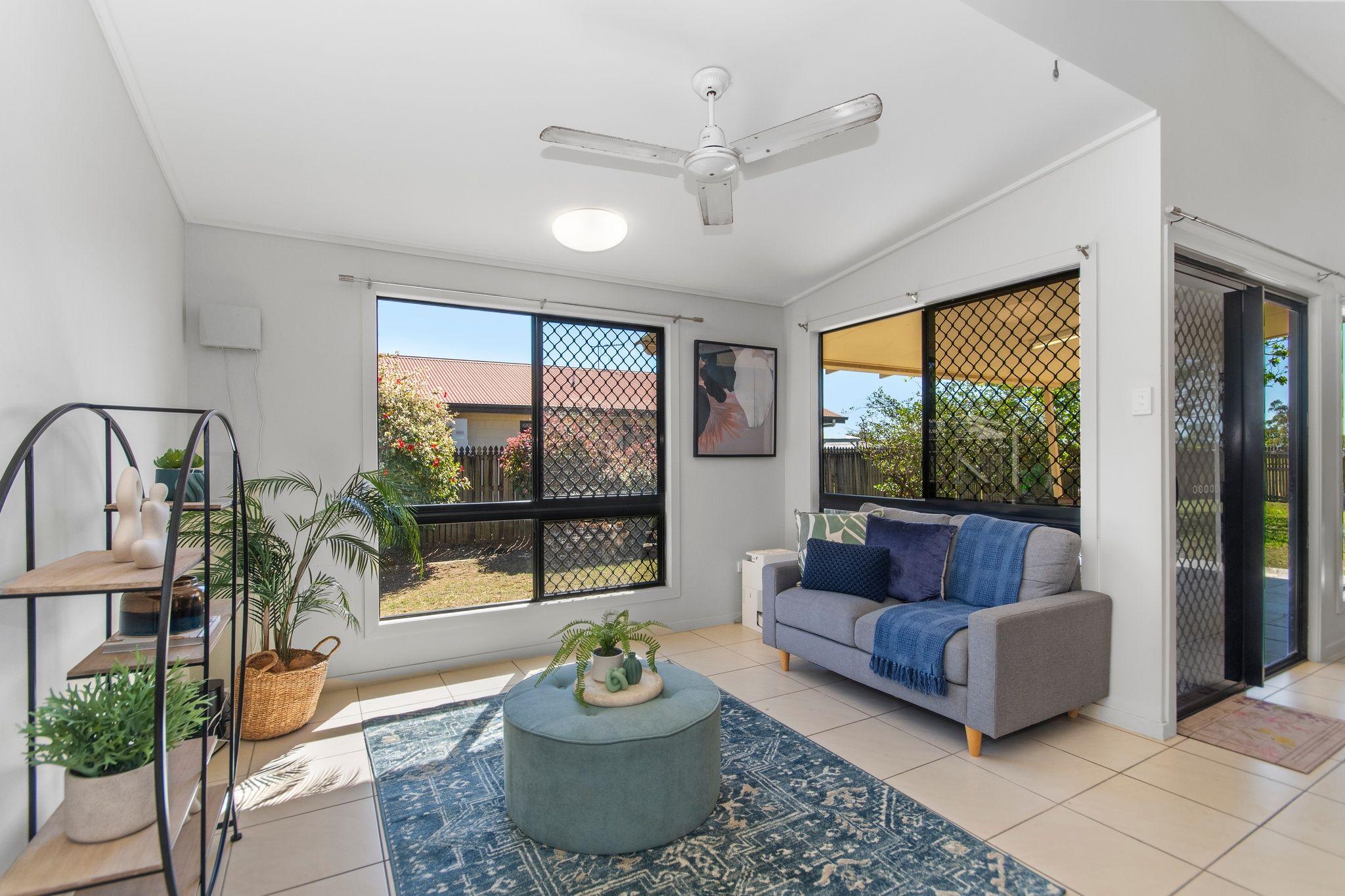 House for Sale: Deeragun, QLD 4818, QLD, 4818