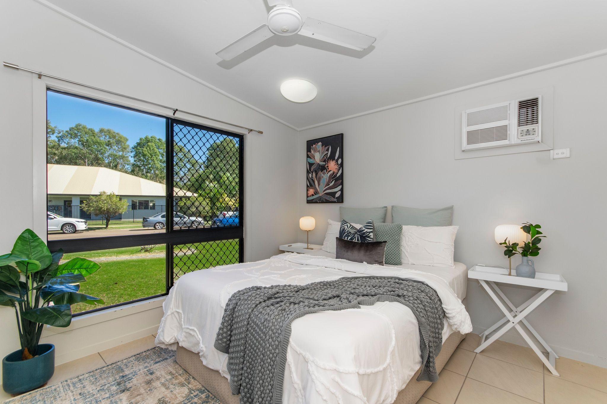 House for Sale: Deeragun, QLD 4818, QLD, 4818