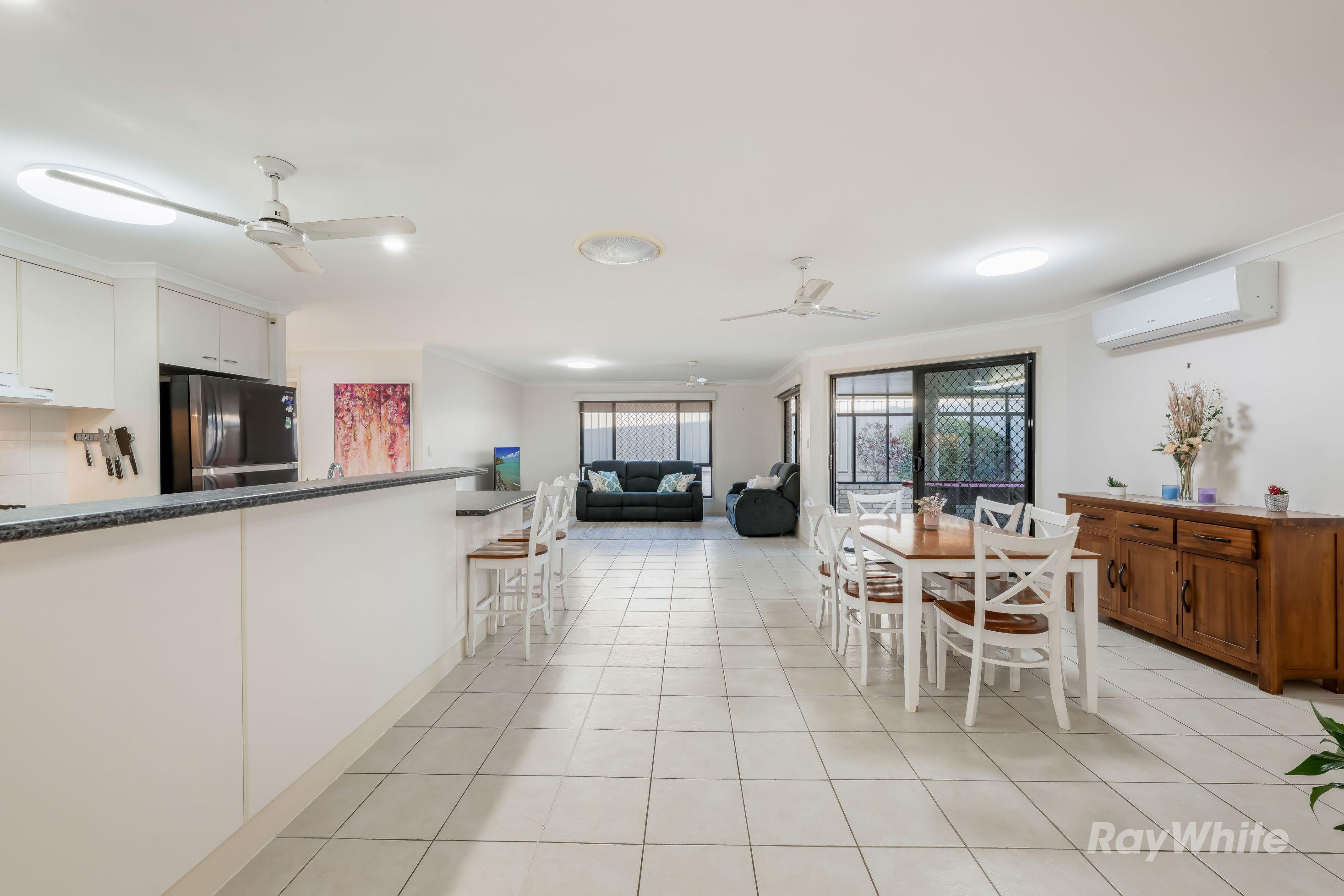 House for Sale: Kalkie, QLD 4670, QLD, 4670