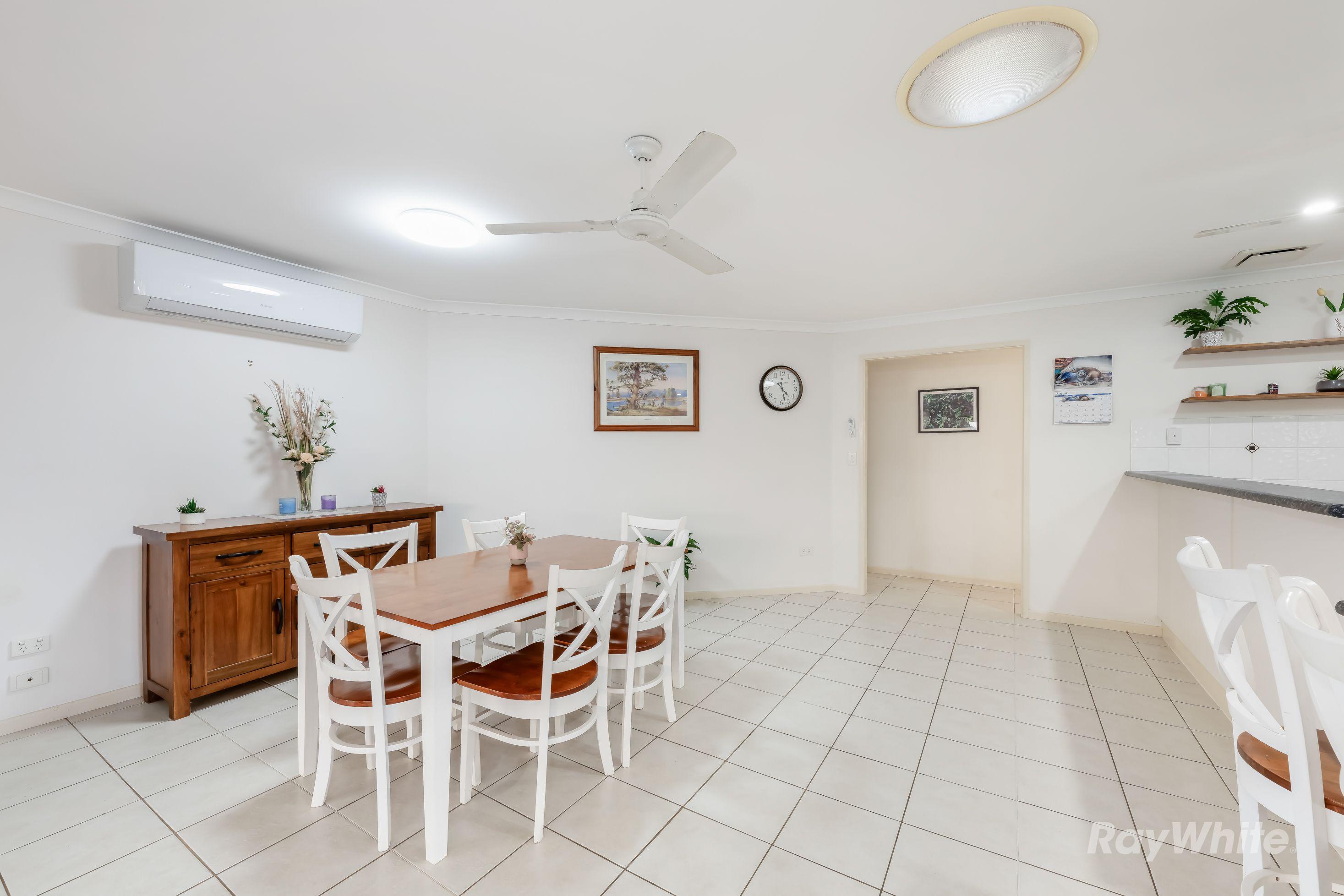 House for Sale: Kalkie, QLD 4670, QLD, 4670
