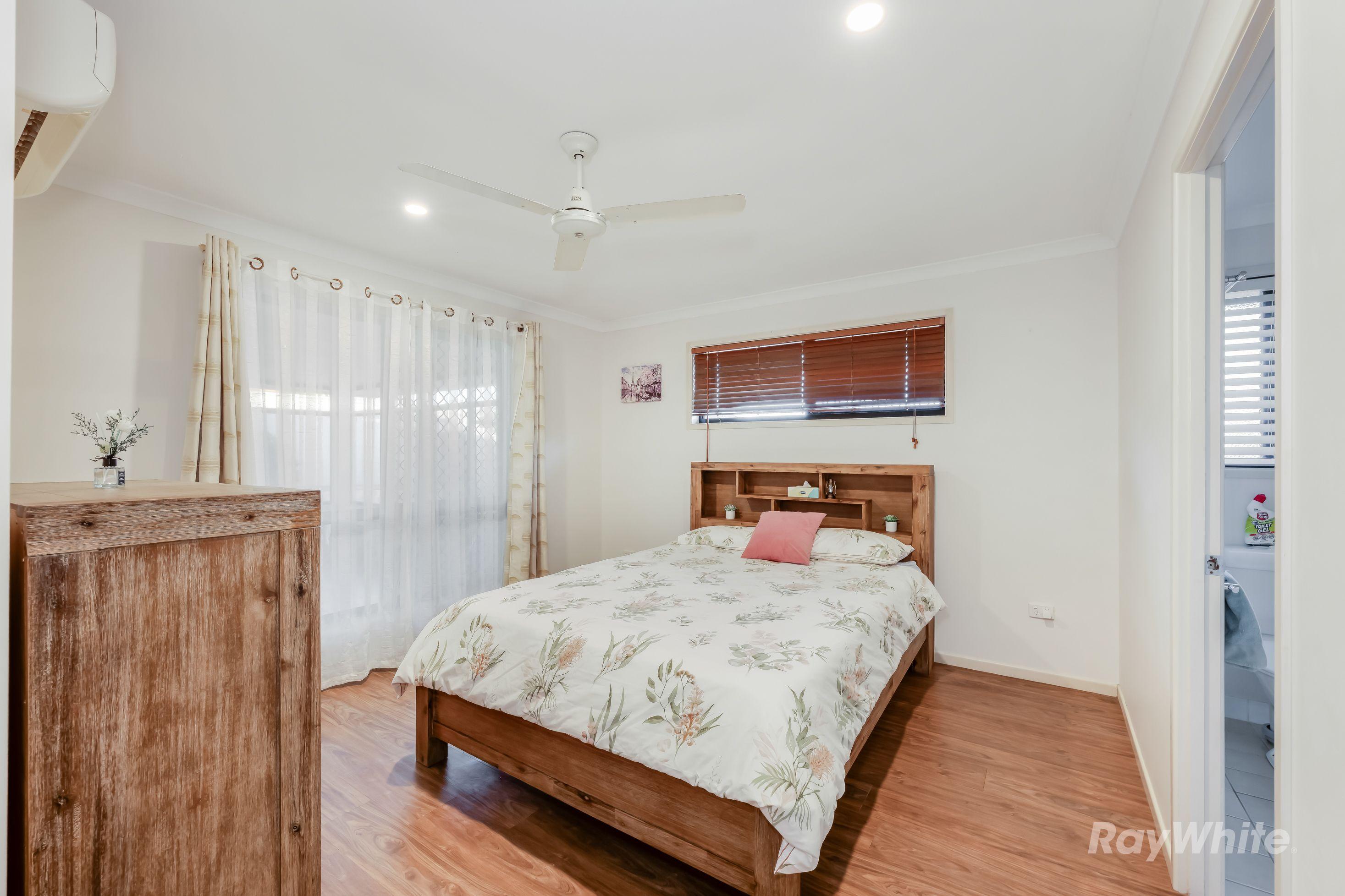 House for Sale: Kalkie, QLD 4670, QLD, 4670