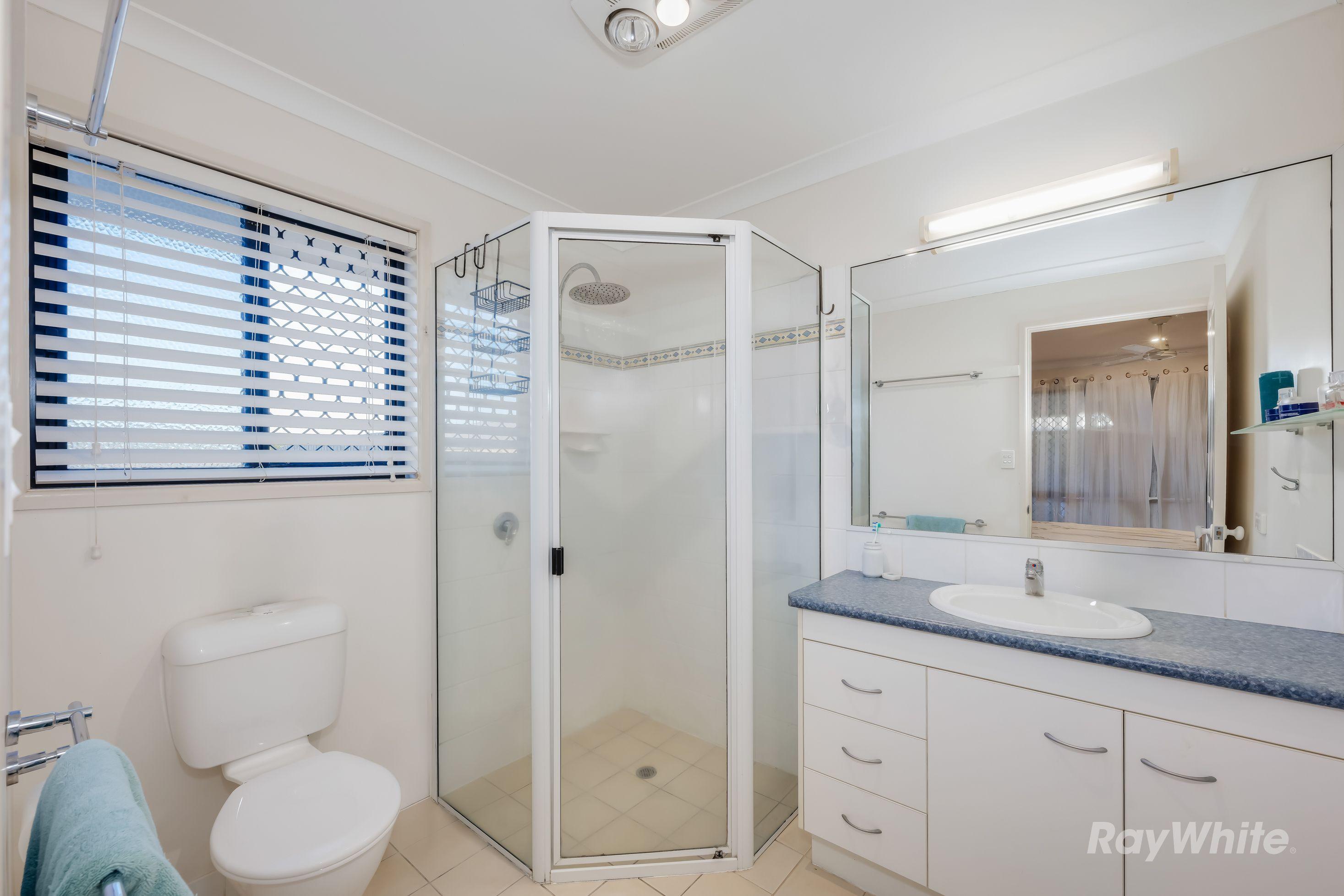House for Sale: Kalkie, QLD 4670, QLD, 4670