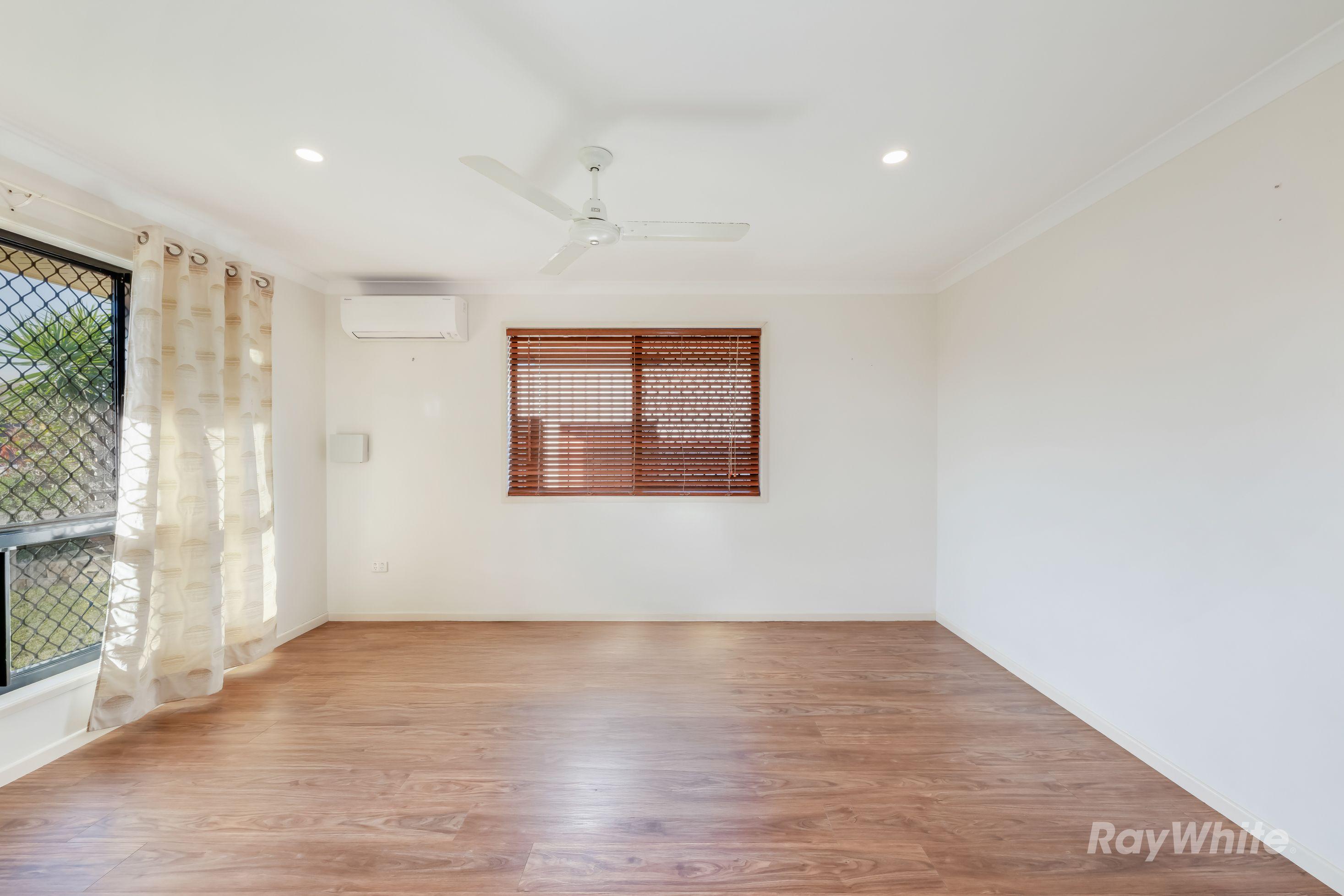 House for Sale: Kalkie, QLD 4670, QLD, 4670