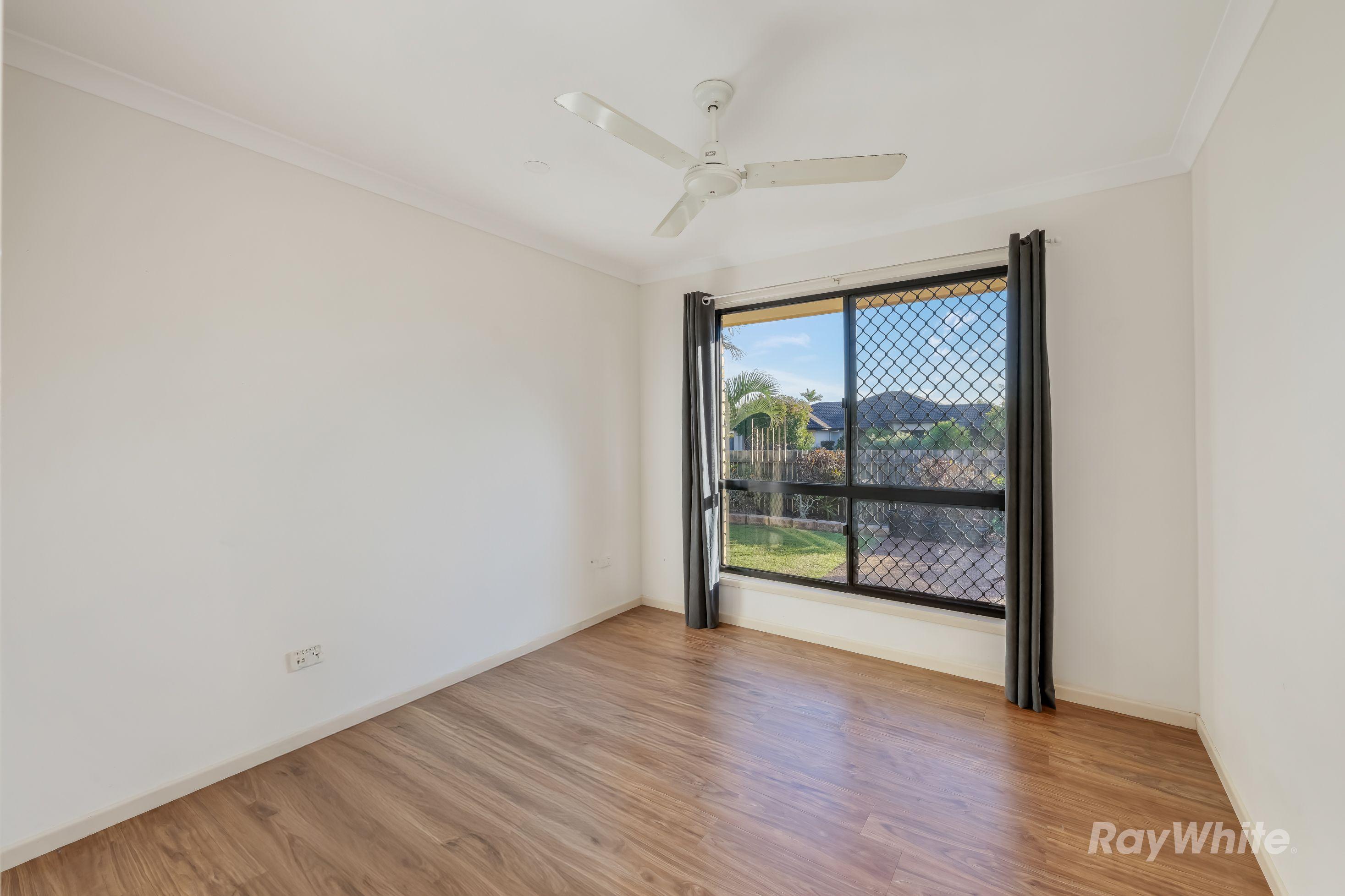 House for Sale: Kalkie, QLD 4670, QLD, 4670