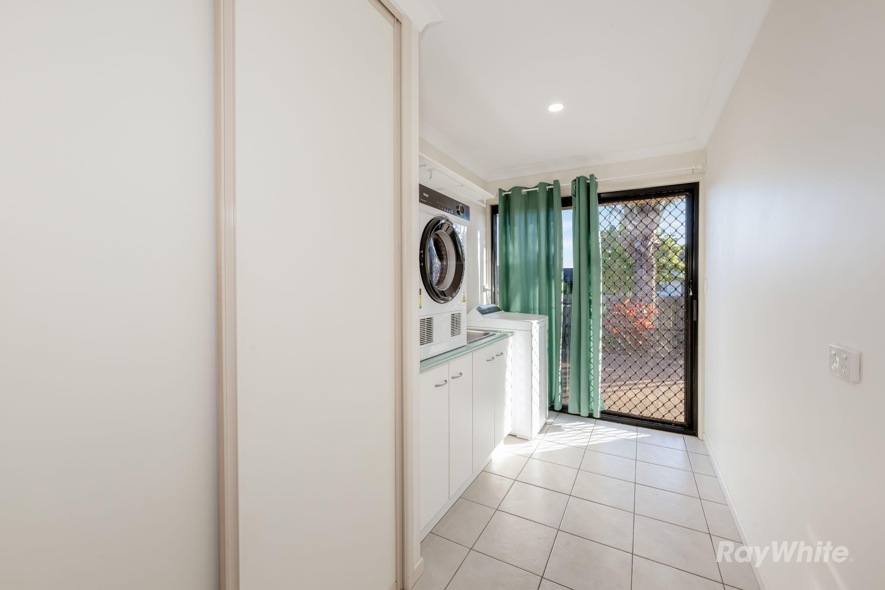 House for Sale: Kalkie, QLD 4670, QLD, 4670