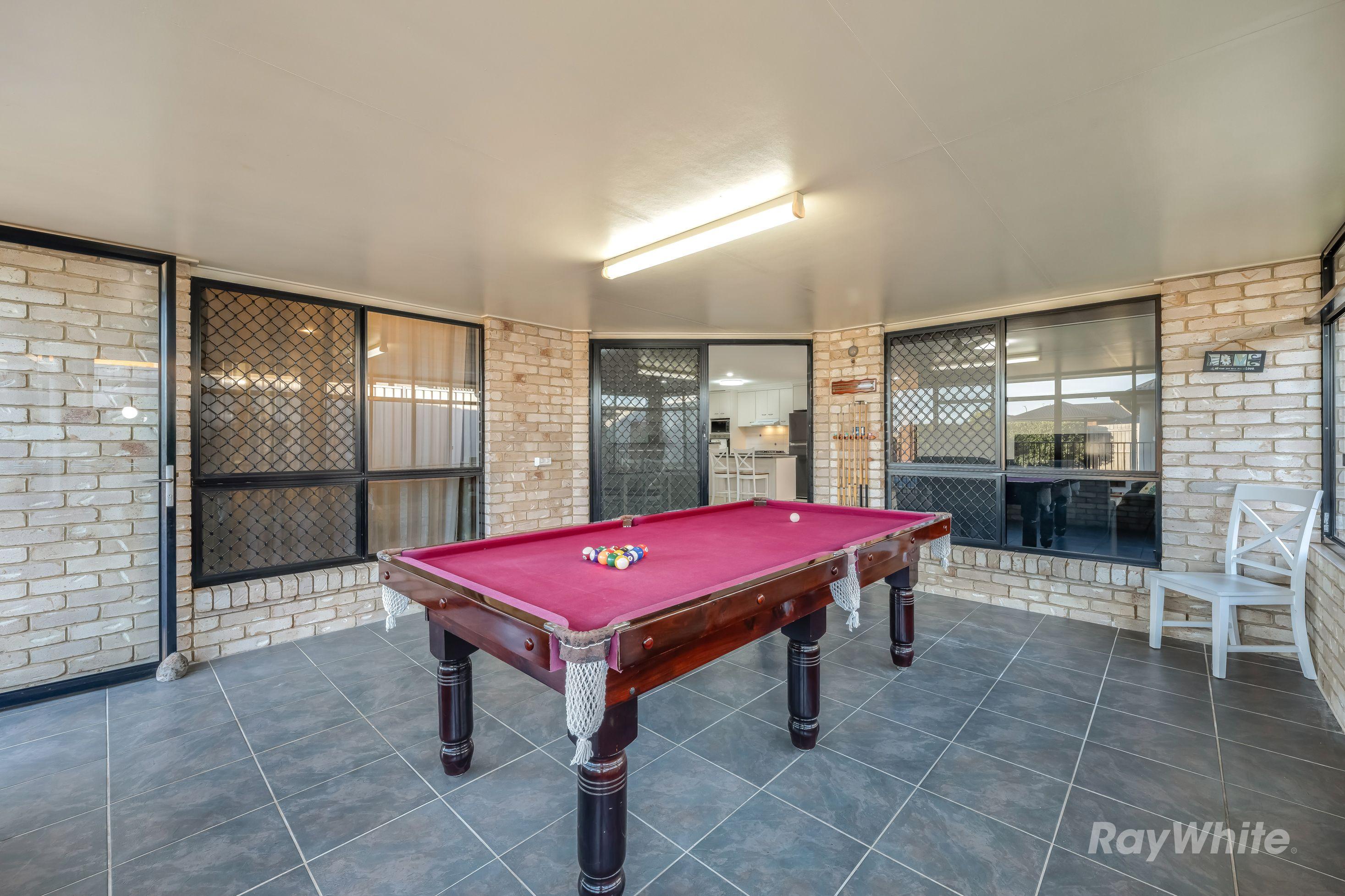 House for Sale: Kalkie, QLD 4670, QLD, 4670
